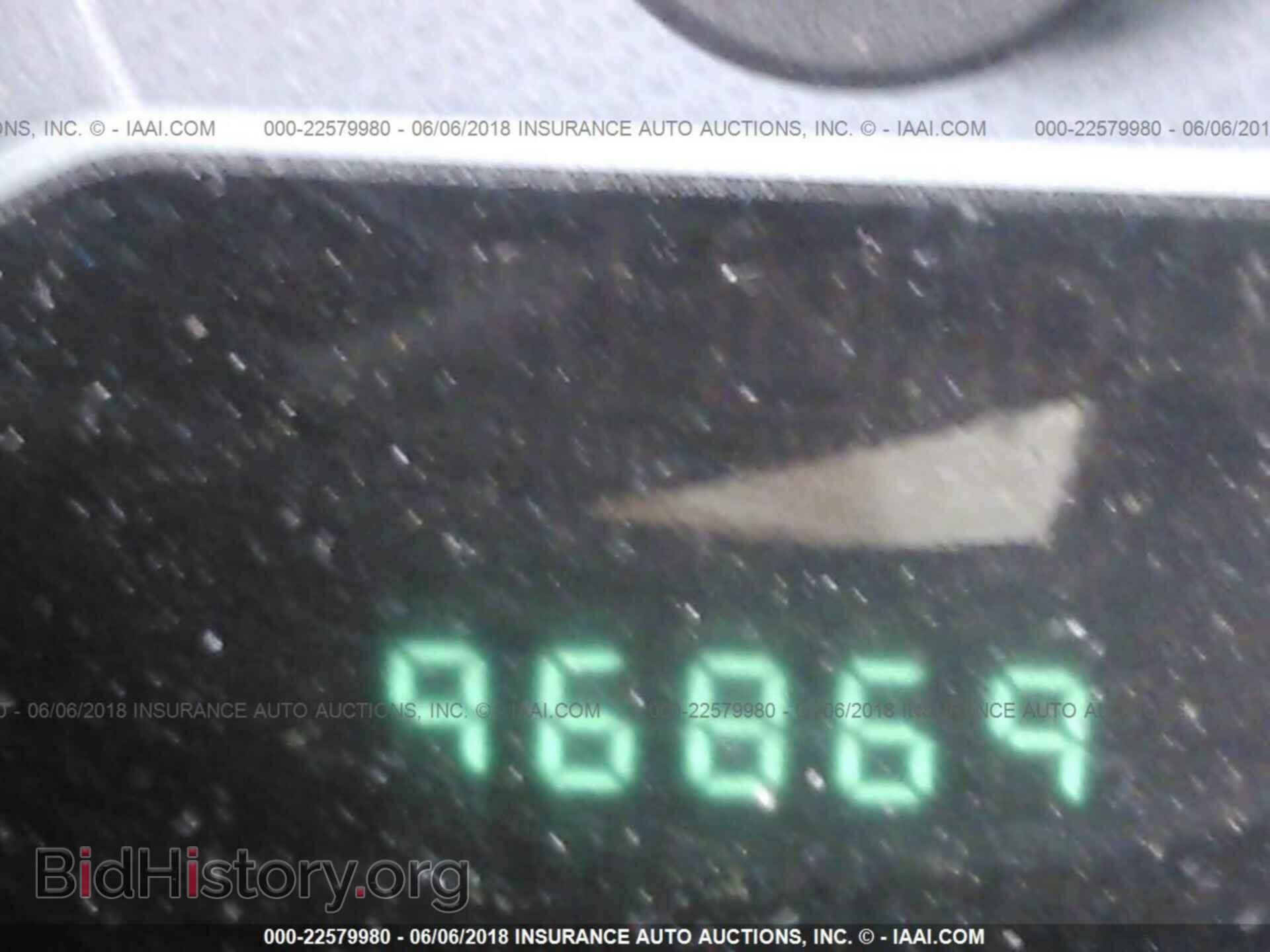 2013 DODGE AVENGER - VIN: 1C3CDZCB2DN626049 - Фото 7