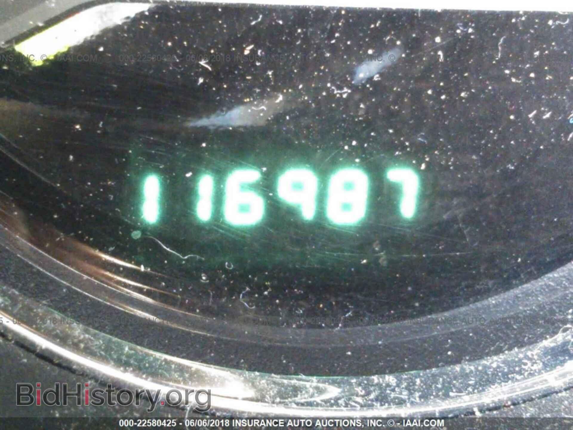 2012 Dodge Avenger - VIN: 1C3CDZAB1CN252079 - Photo 7