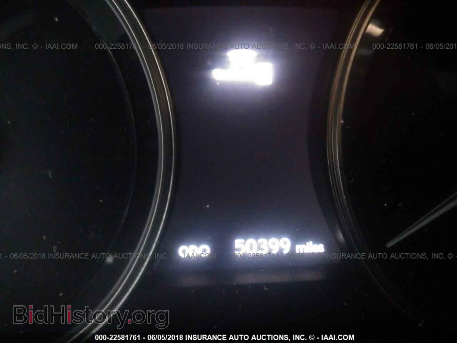 2014 Lexus Gs - VIN: JTHBE1BL4E5040890 - Photo 7