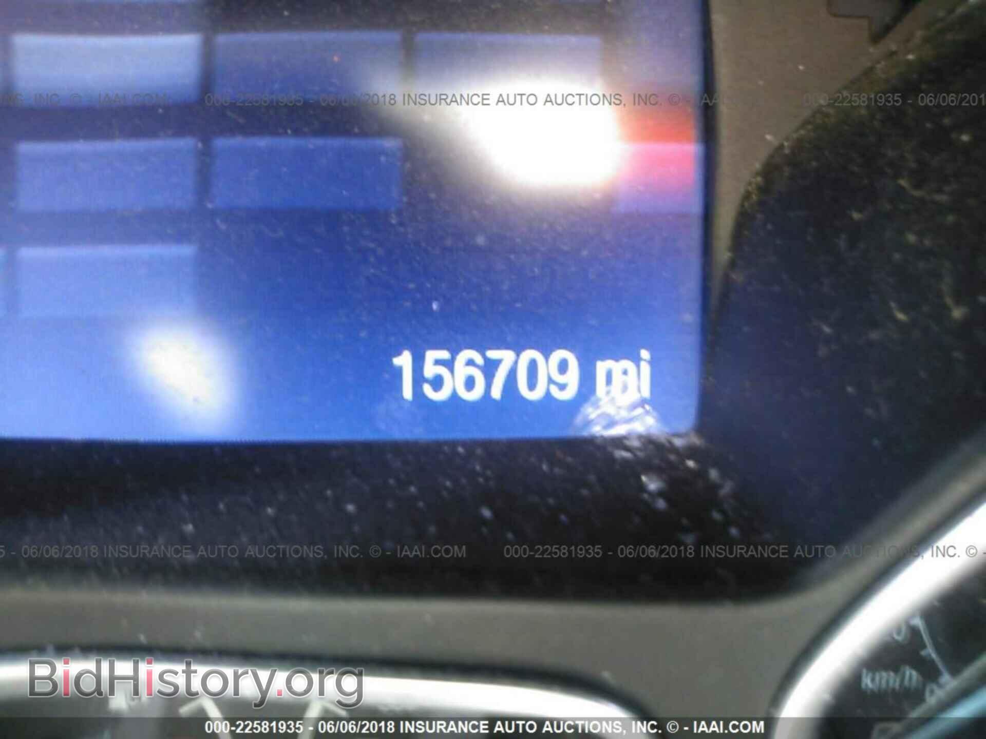 2013 Ford Focus - VIN: 1FADP3F28DL372624 - Photo 7