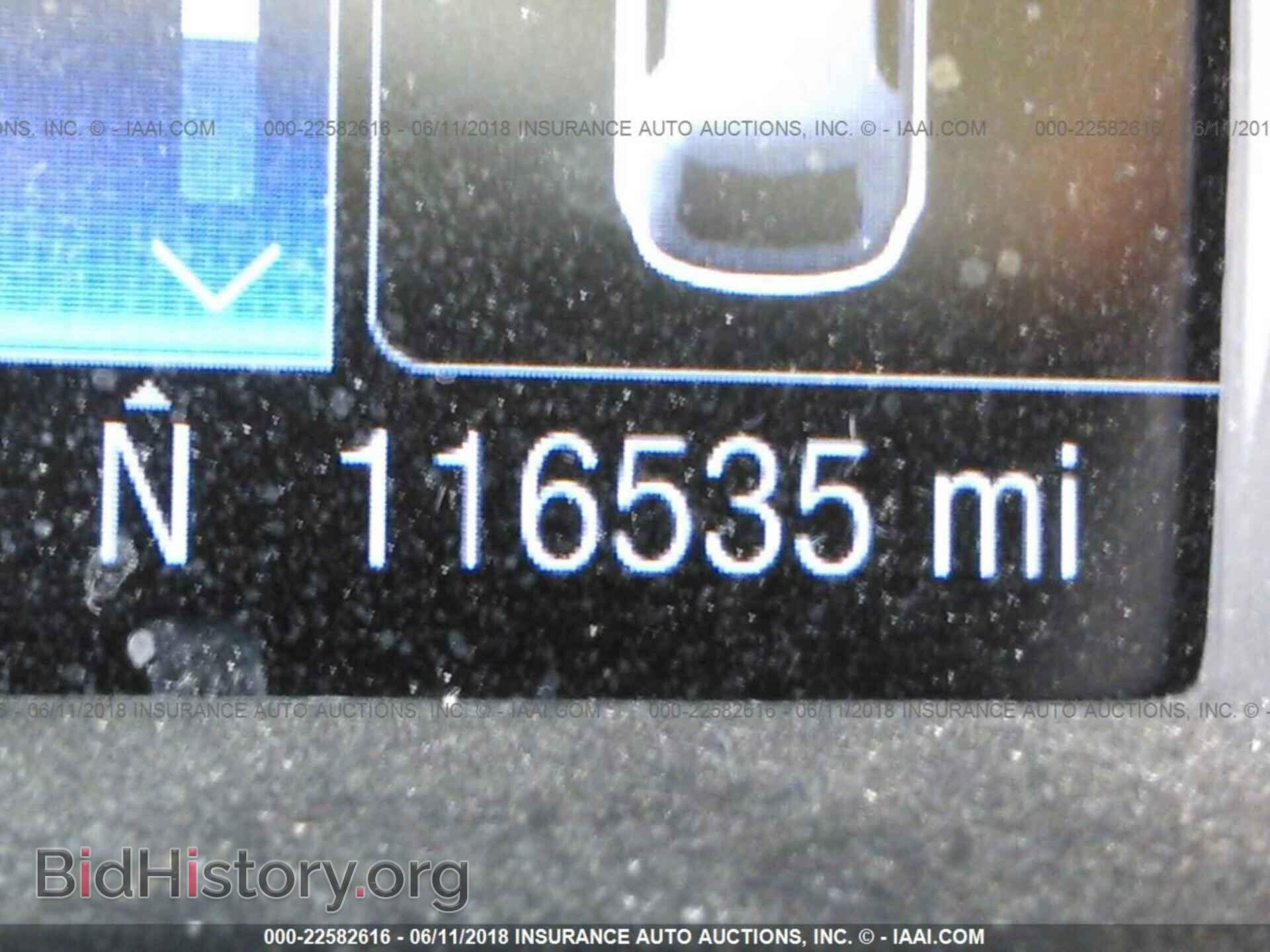 2012 Ford Focus - VIN: 1FAHP3H20CL478952 - Фото 7