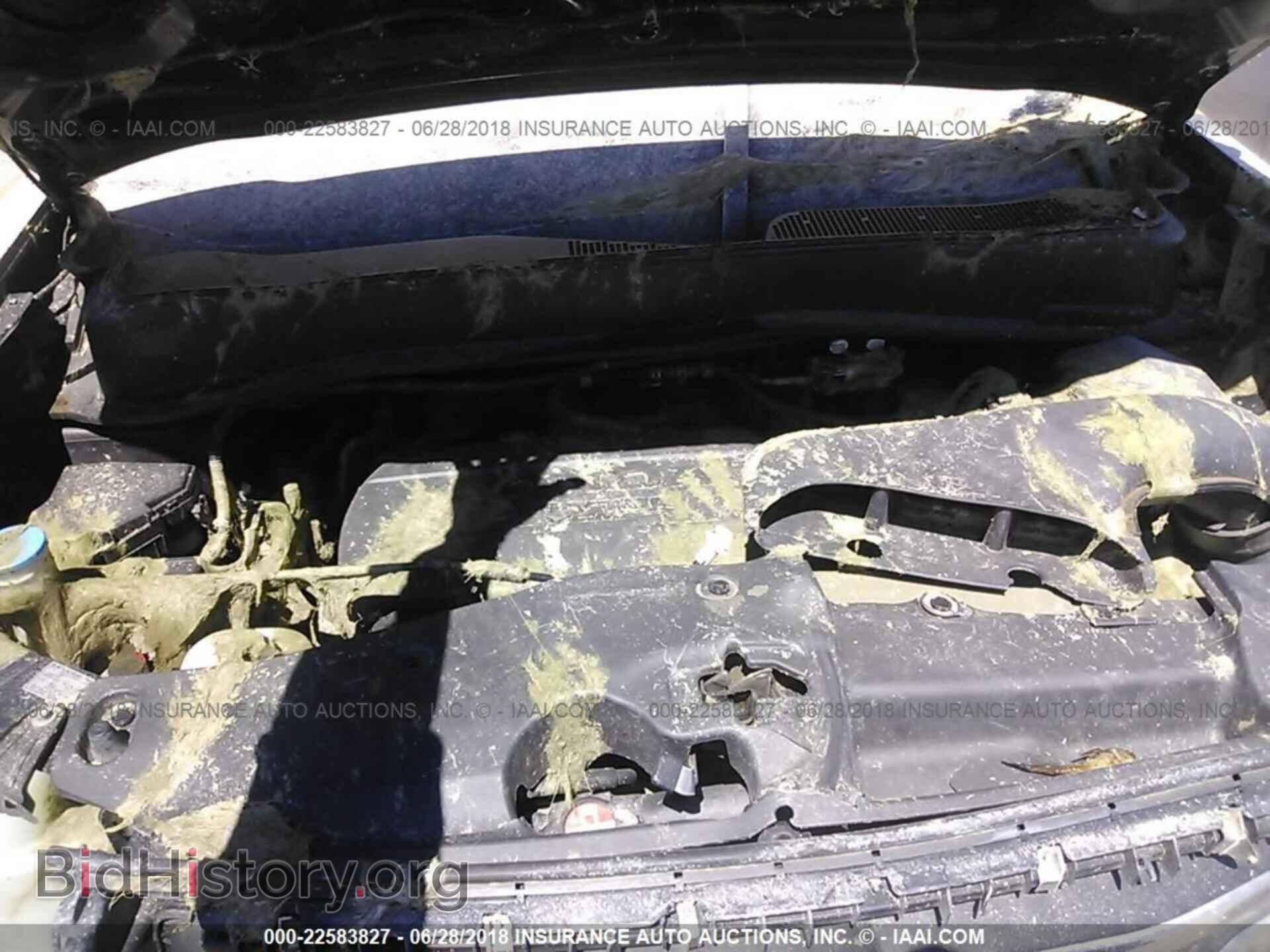 2012 Honda Pilot - VIN: 5FNYF3H92CB012467 - Photo 10
