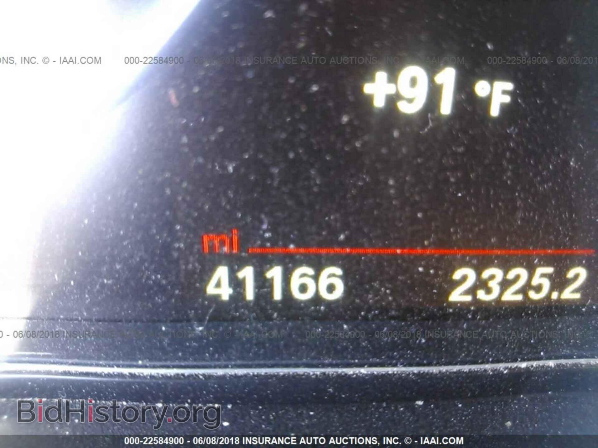 2015 Bmw 428 - VIN: WBA3N3C54FK233008 - Фото 7