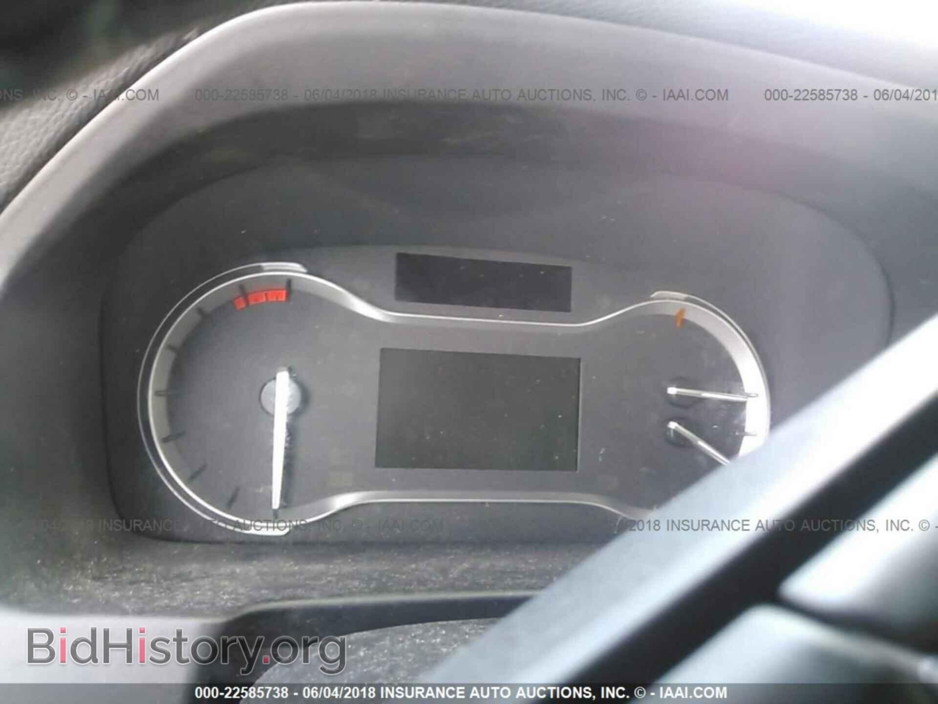 2017 Honda Pilot - VIN: 5FNYF6H42HB030982 - Photo 7