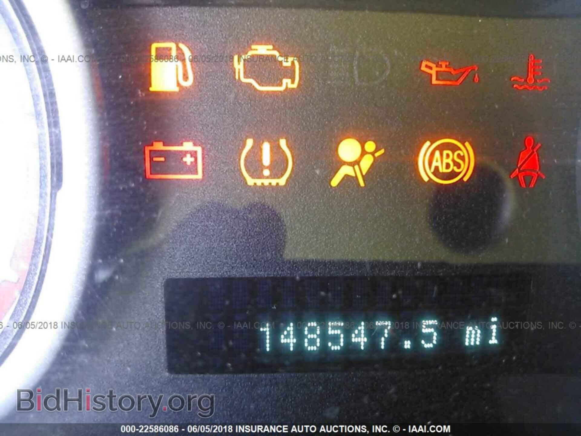 2011 Ford Focus - VIN: 1FAHP3GN5BW168336 - Фото 7