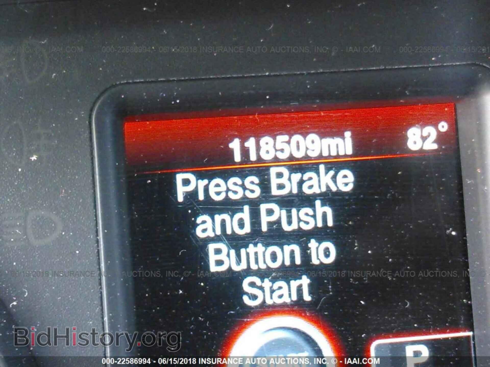 2013 Dodge Charger - VIN: 2C3CDXBG4DH555186 - Photo 7