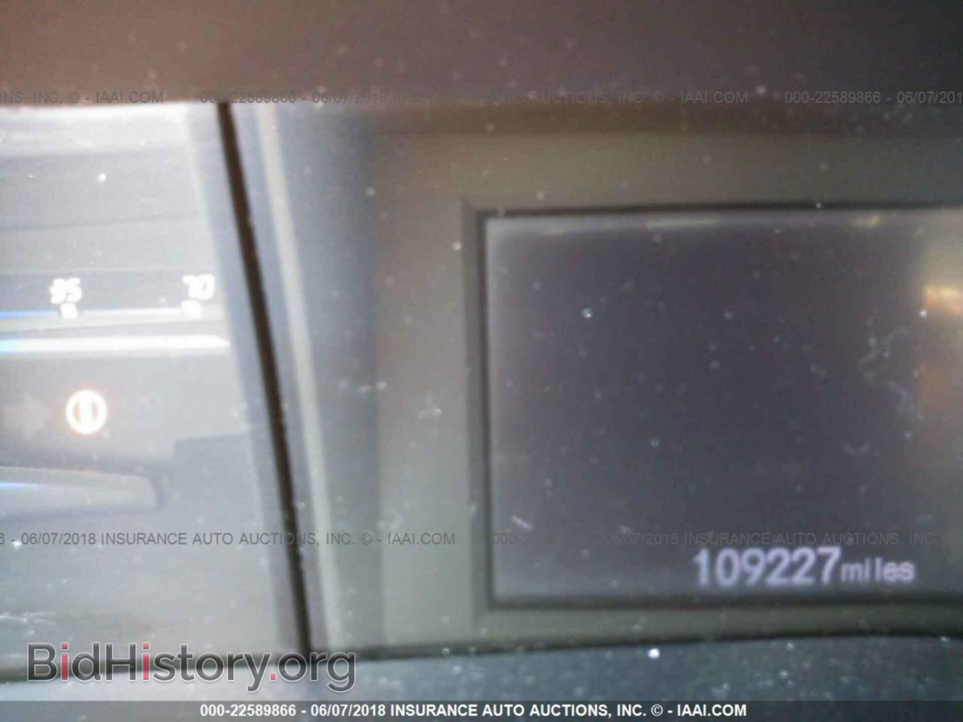 2012 Honda Civic - VIN: 2HGFG3B86CH556759 - Photo 7