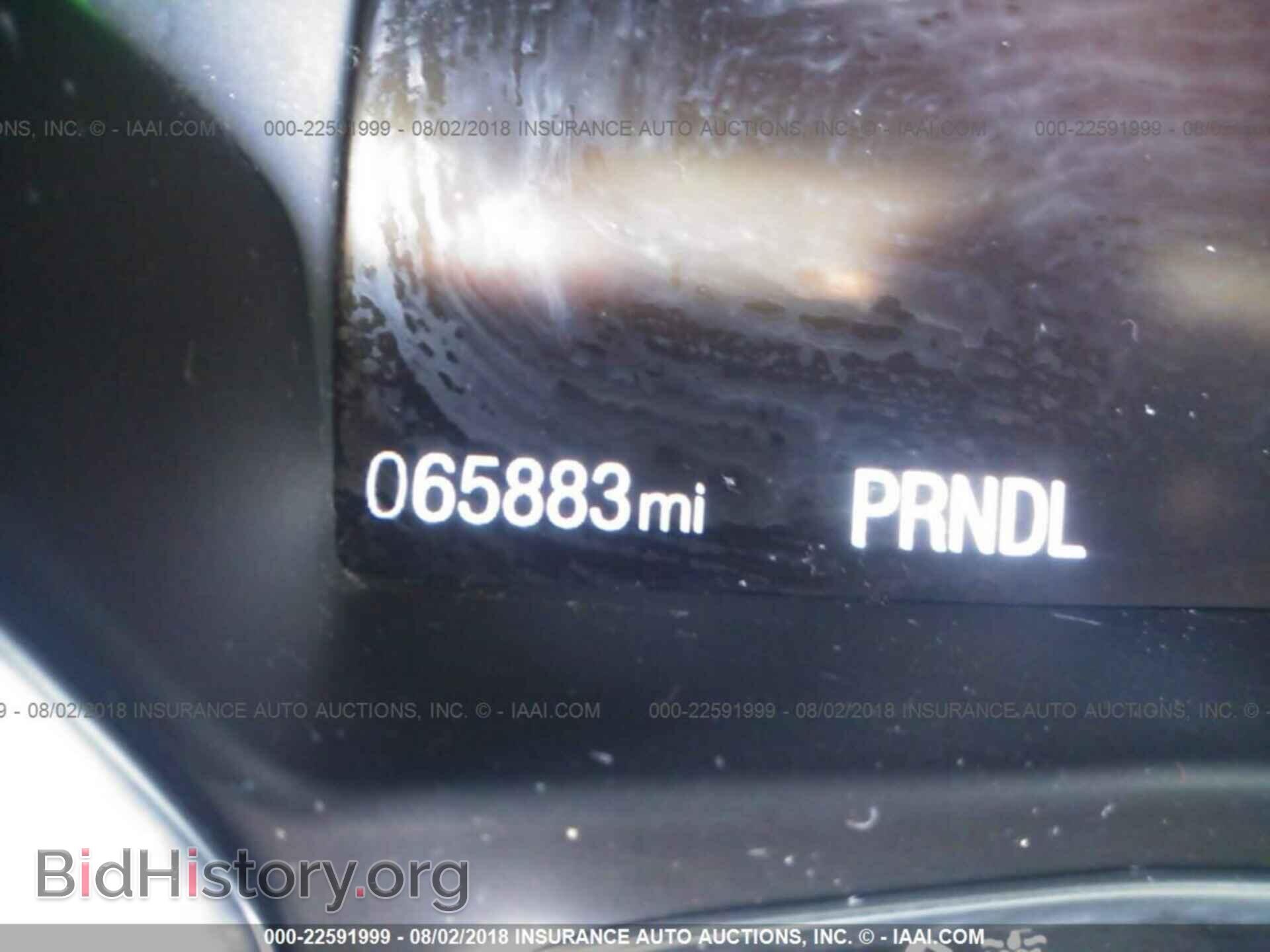 2015 Ford Focus - VIN: 1FADP3E25FL232244 - Photo 7