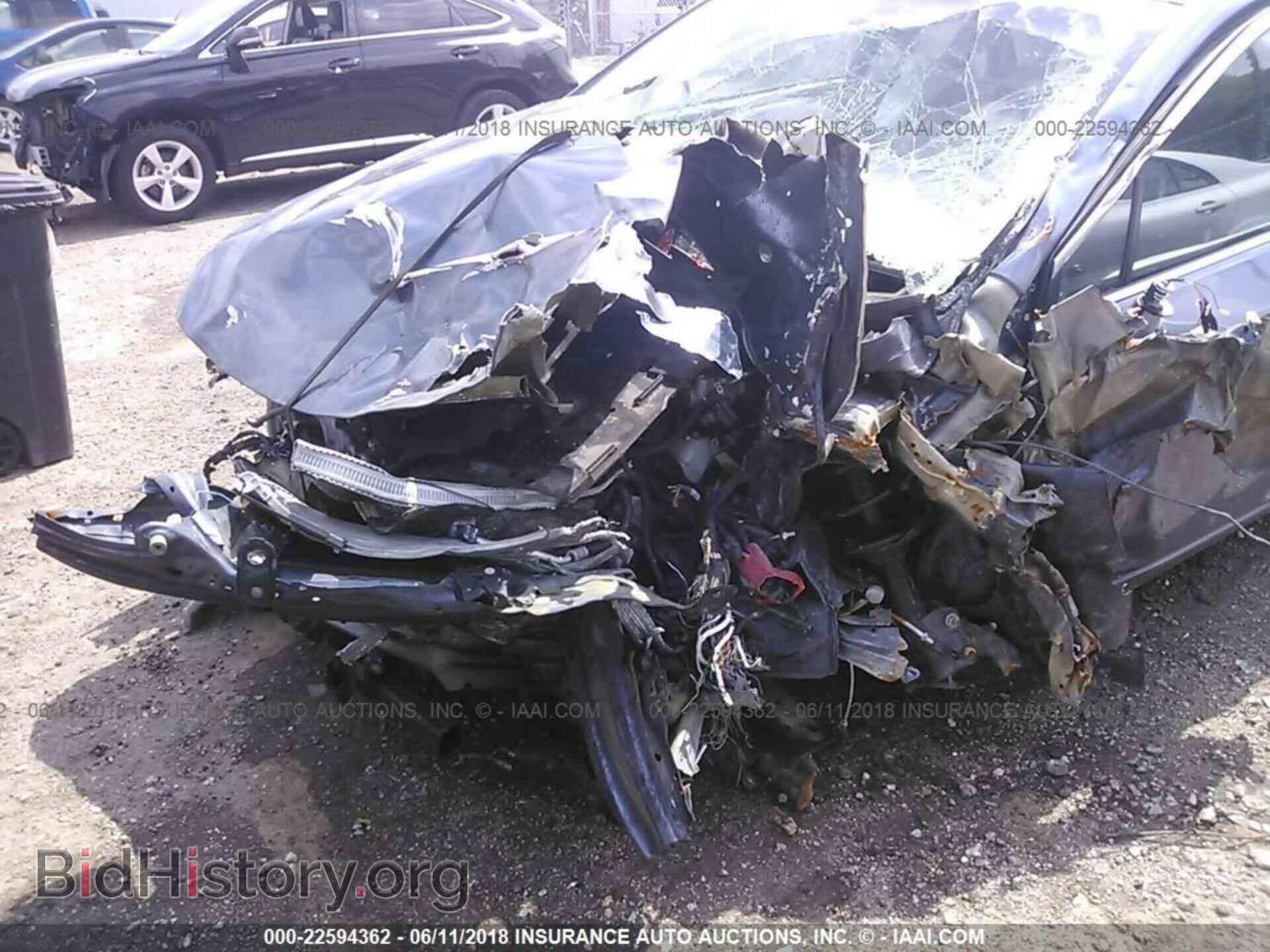 2017 Subaru Outback - VIN: 4S4BSACC6H3398173 - Photo 6