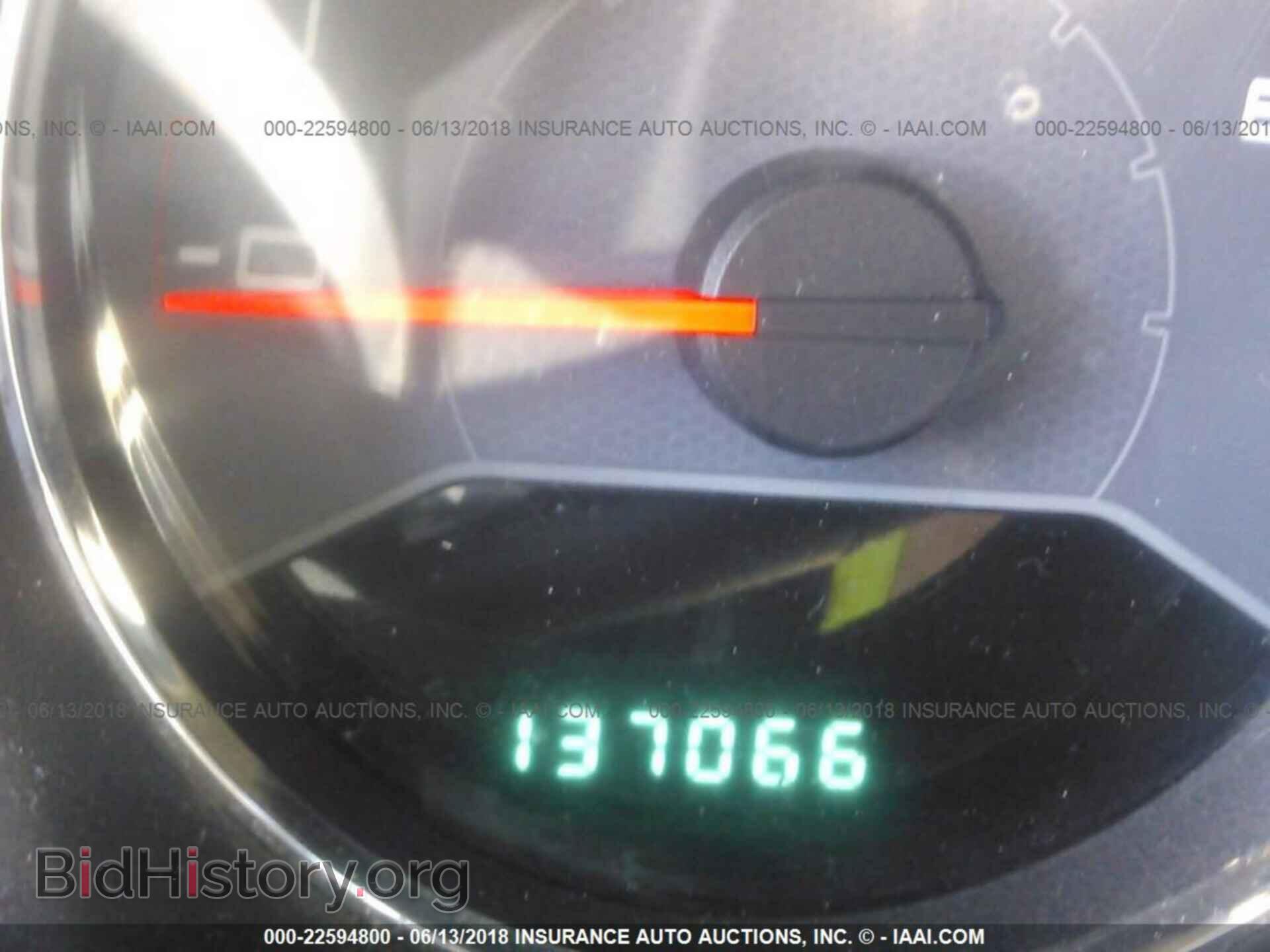 2012 Dodge Avenger - VIN: 1C3CDZABXCN170142 - Photo 7