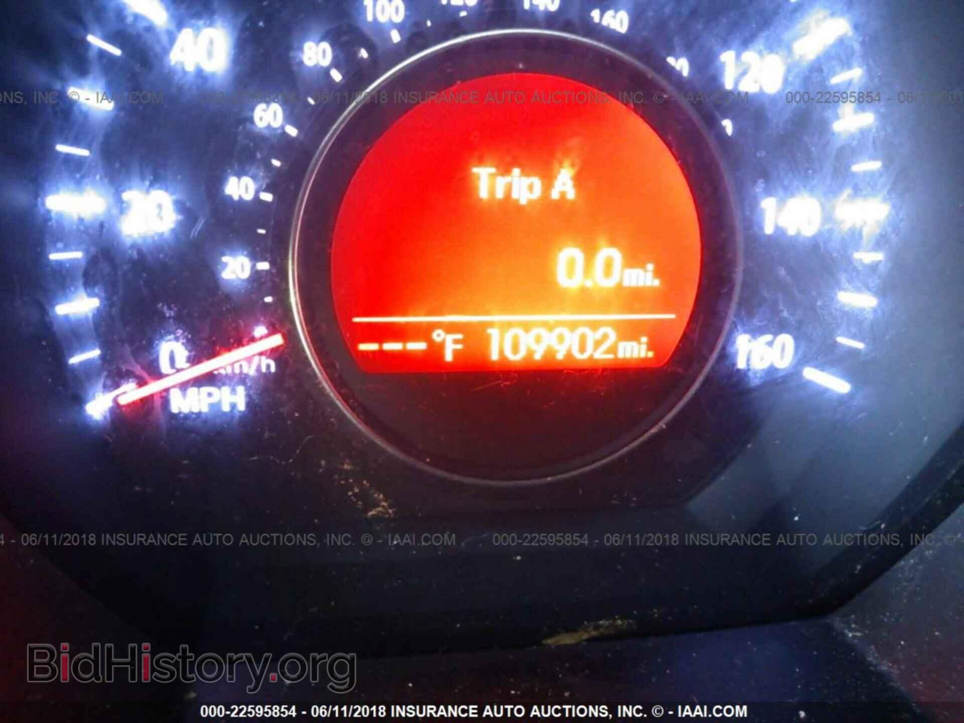 2013 KIA OPTIMA - VIN: 5XXGM4A76DG204991 - Photo 7