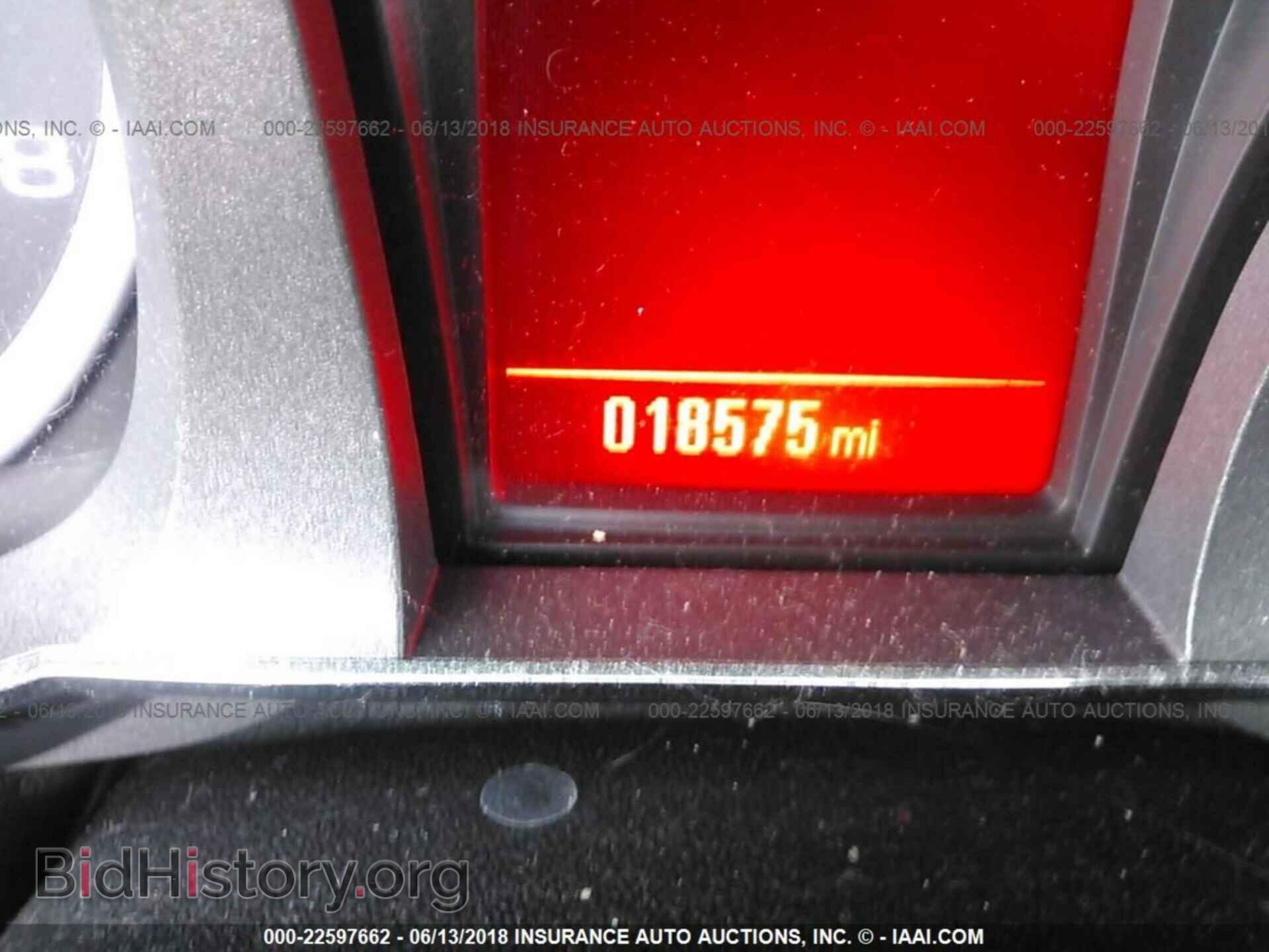 2017 Gmc Terrain - VIN: 2GKFLTEK7H6193610 - Photo 7