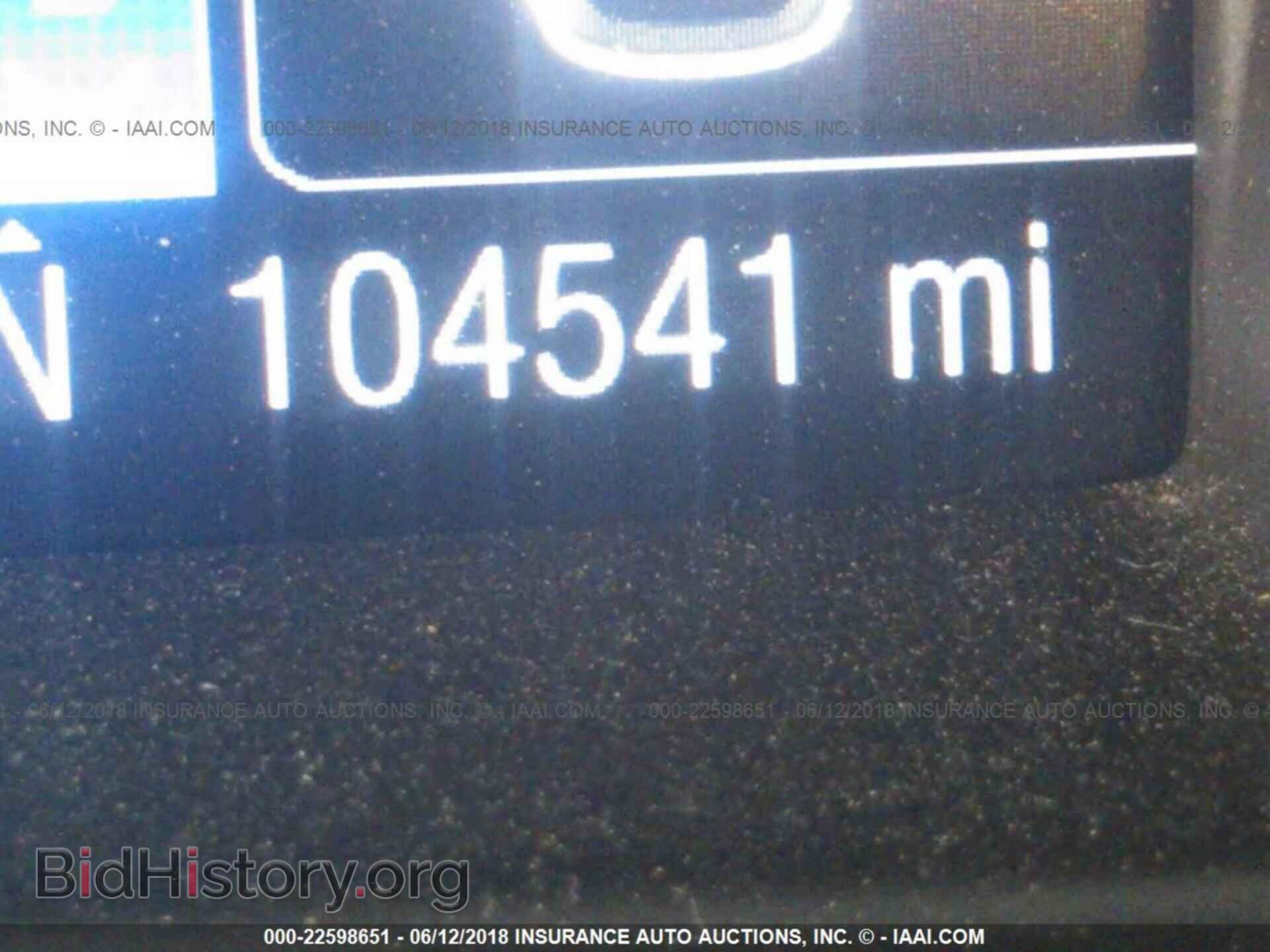 2012 Ford Focus - VIN: 1FAHP3H21CL298847 - Photo 7