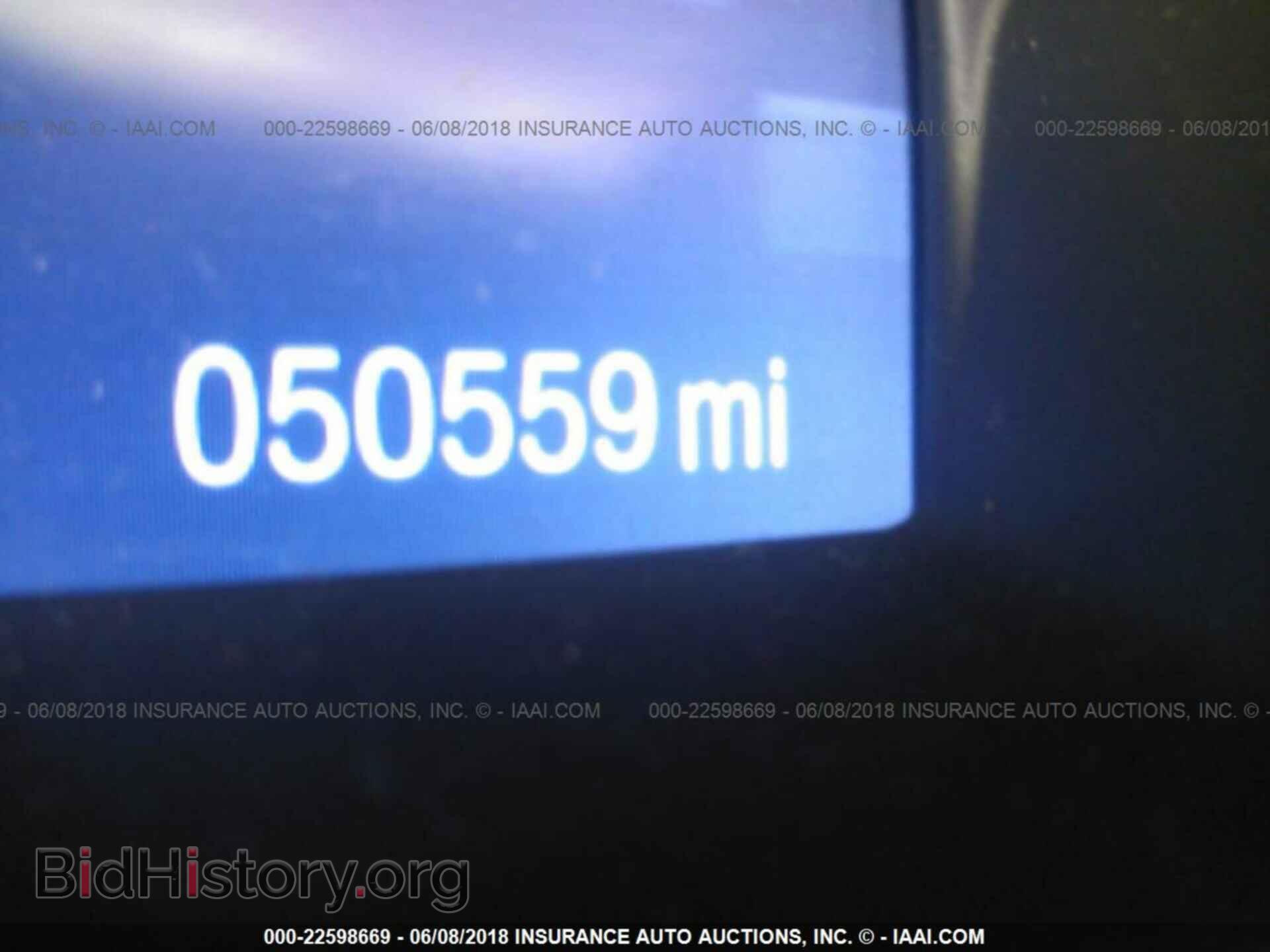 2012 Ford Focus - VIN: 1FAHP3M21CL234409 - Фото 7