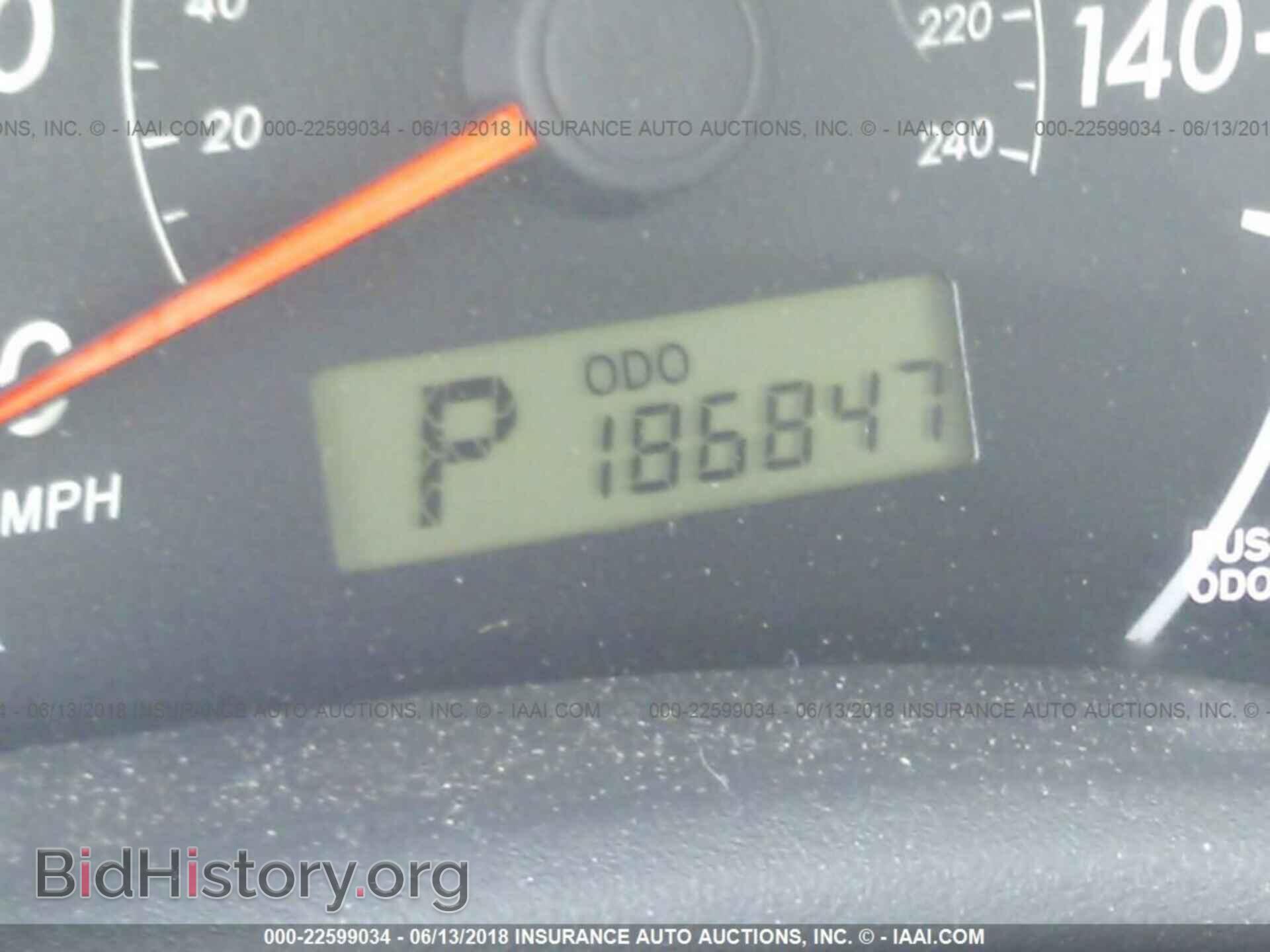 2013 Toyota Corolla - VIN: 2T1BU4EEXDC079763 - Фото 7
