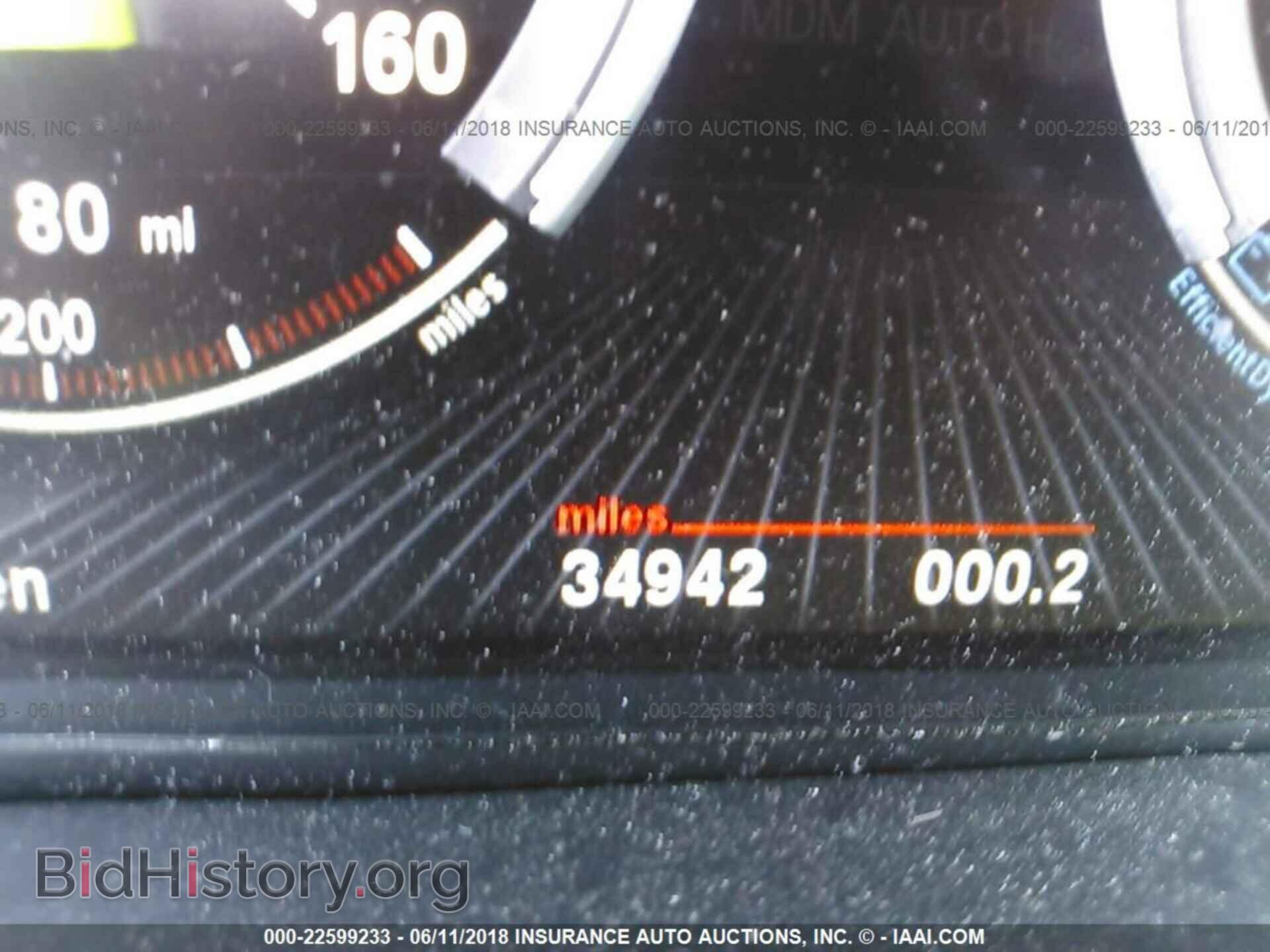 2015 Bmw X5 - VIN: 5UXKR6C58F0J77122 - Фото 7