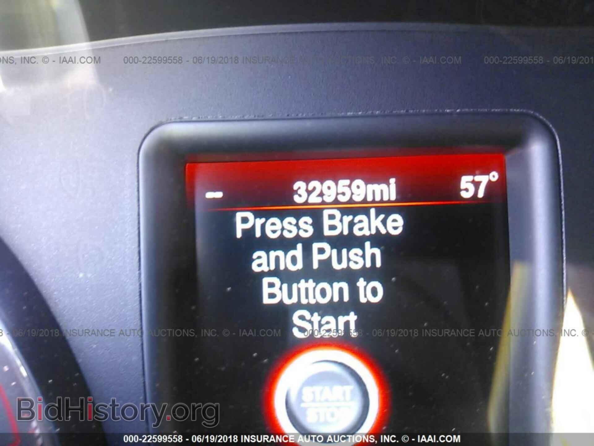 2013 Dodge Charger - VIN: 2C3CDXCT6DH542449 - Photo 7
