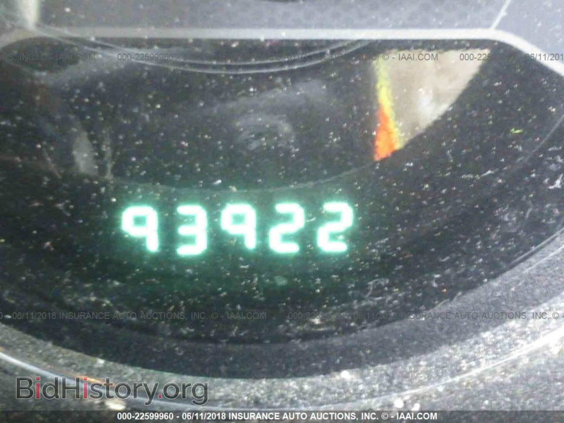 2013 Dodge Avenger - VIN: 1C3CDZAB0DN725830 - Photo 7