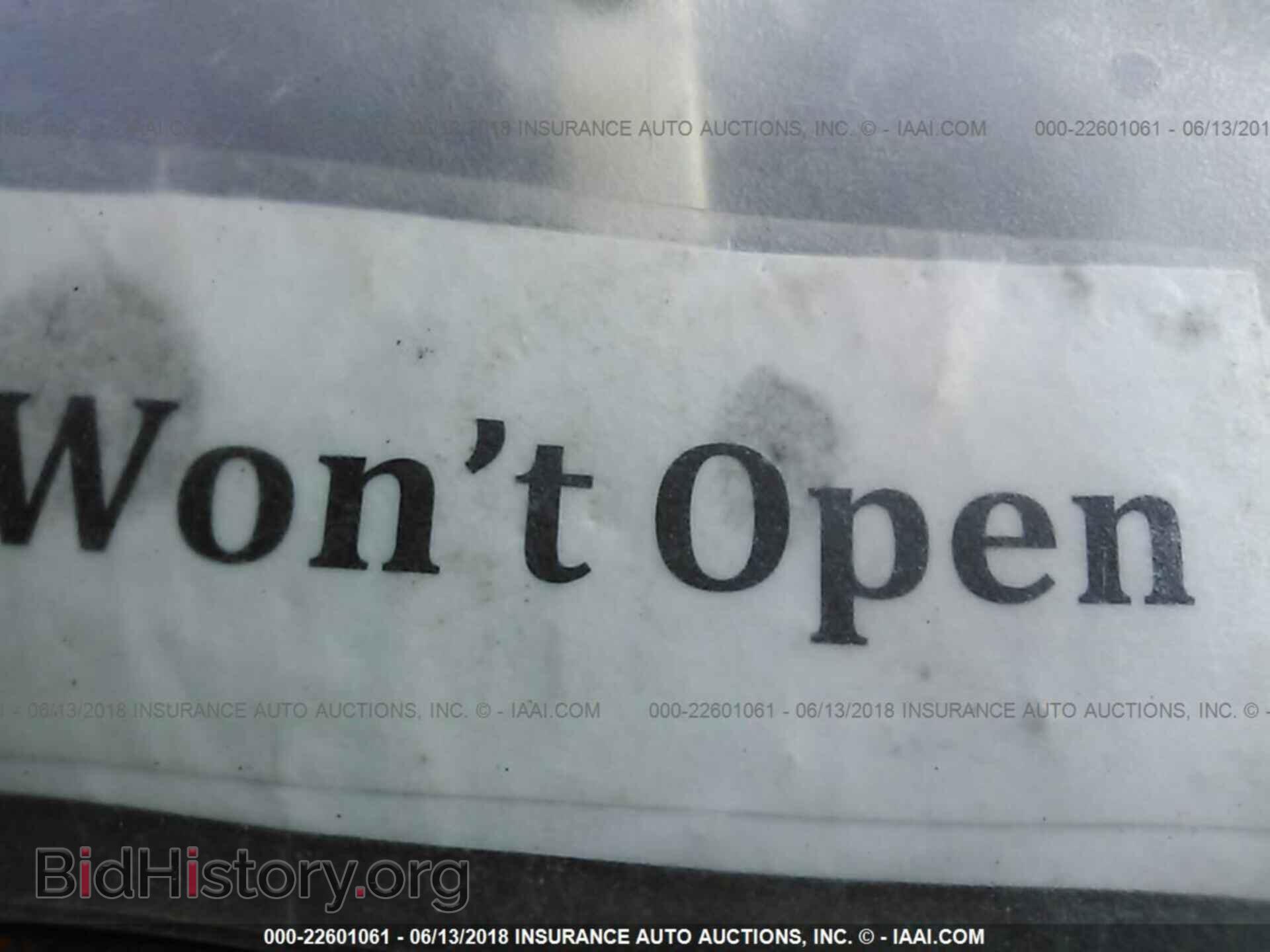 2012 Kia Optima - VIN: 5XXGM4A7XCG064104 - Photo 10