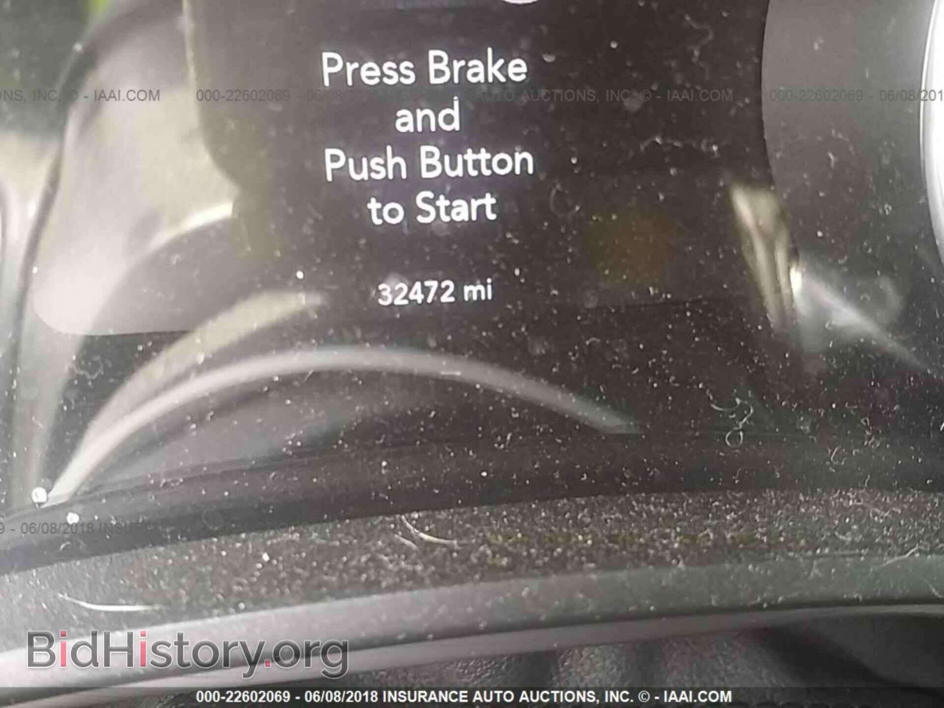2016 Dodge Challenger - VIN: 2C3CDZAG2GH279611 - Фото 7