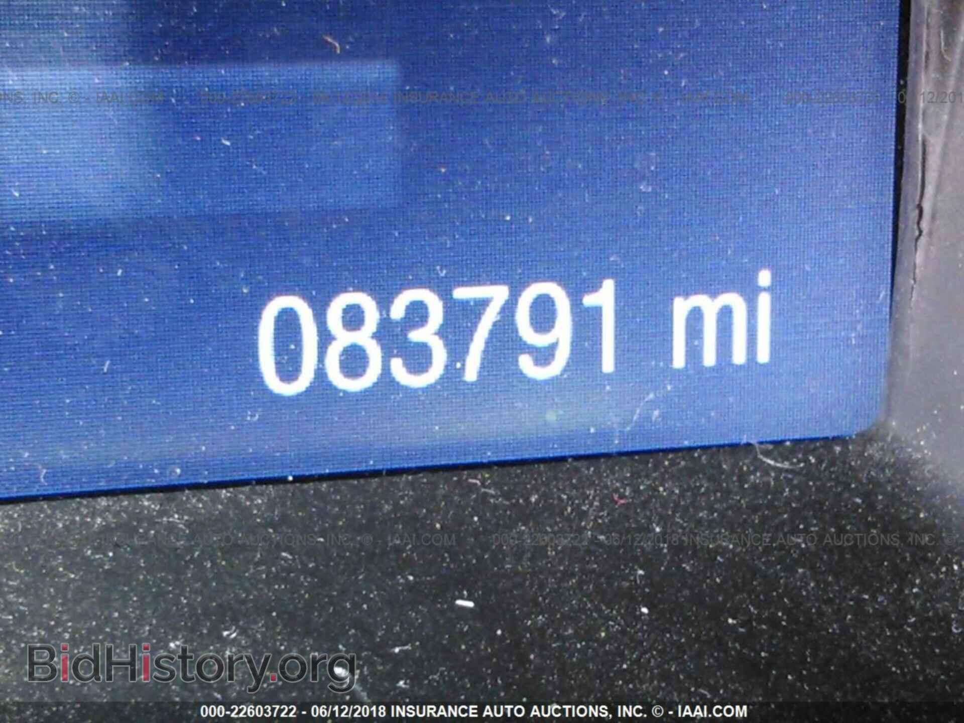 2014 Ford Focus - VIN: 1FADP3F28EL266157 - Фото 7