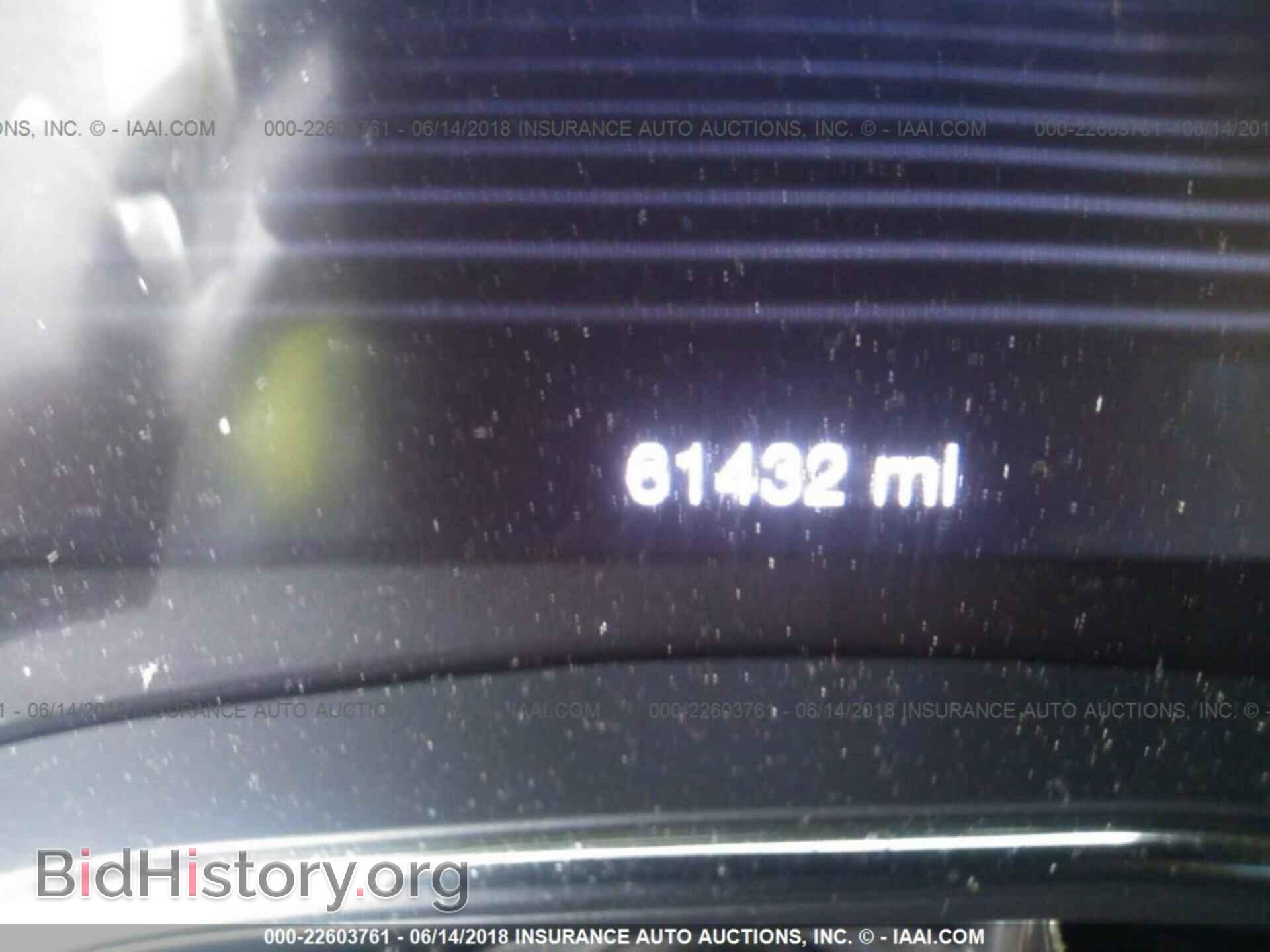 2016 Dodge Durango - VIN: 1C4RDHDG6GC361534 - Фото 7