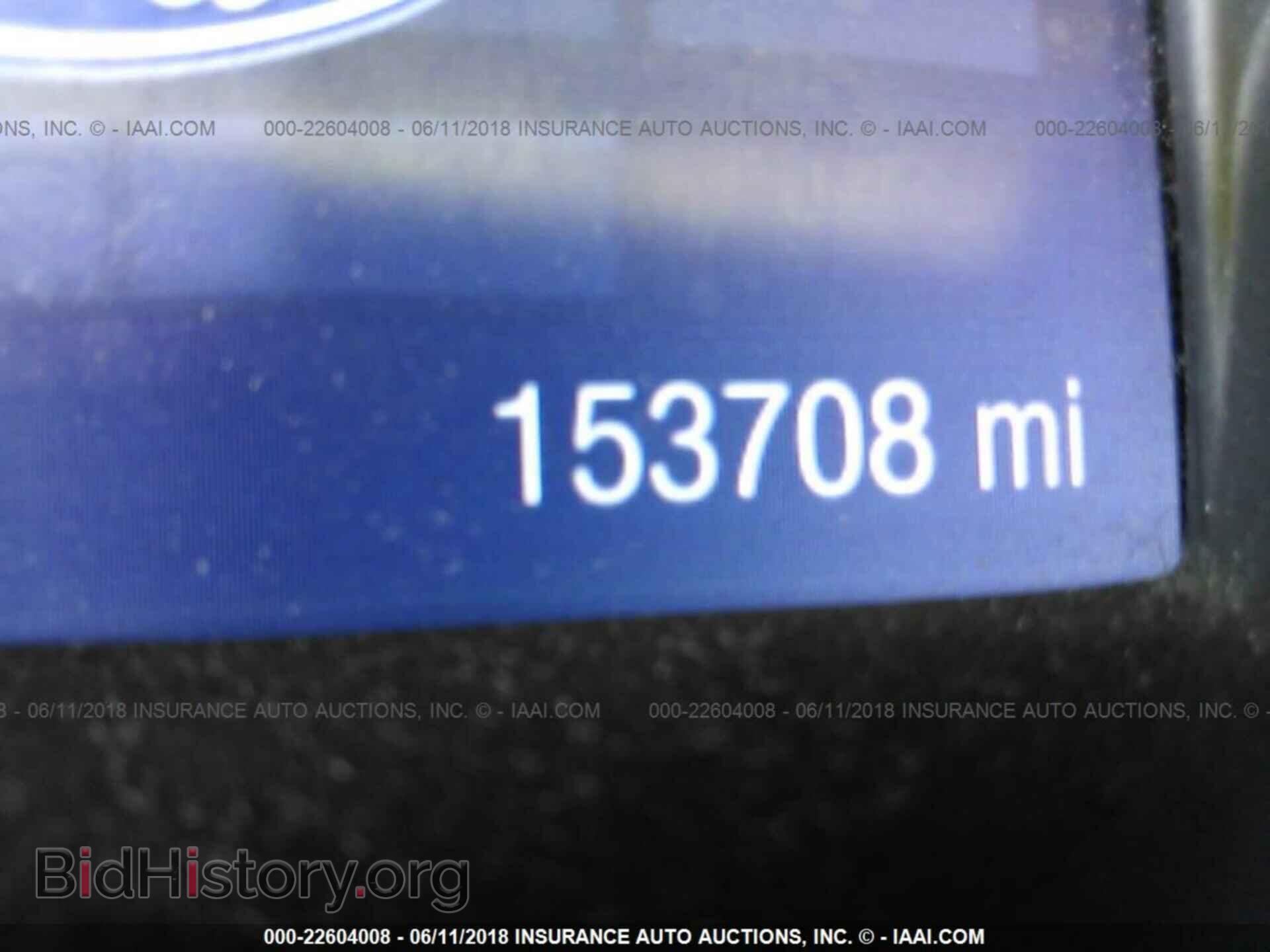 2012 Ford Focus - VIN: 1FAHP3H20CL382707 - Photo 7
