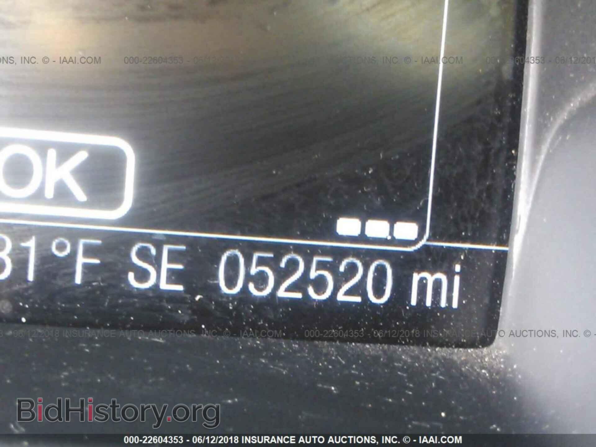 2013 Ford Focus - VIN: 1FADP3F24DL294908 - Photo 7