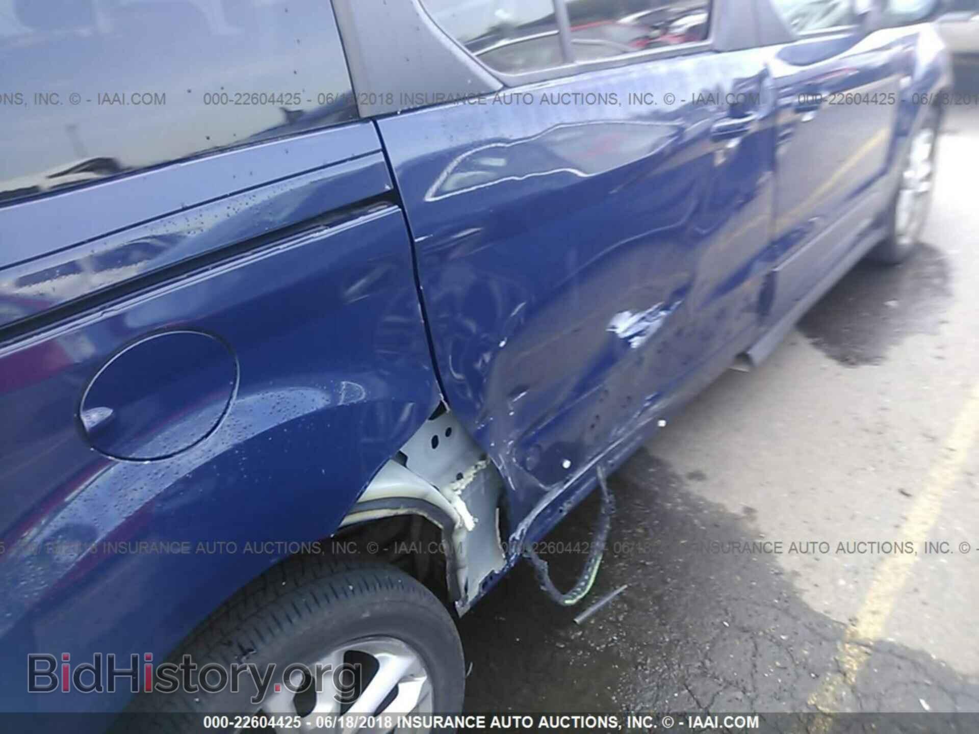 2015 Ford Transit - VIN: NM0GE9F78F1194527 - Фото 6