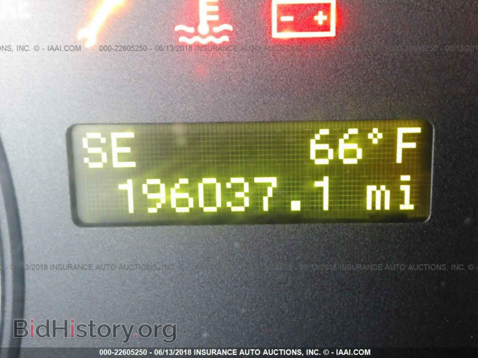 2010 FORD EXPLORER - VIN: 1FMEU7DE6AUA15777 - Фото 7