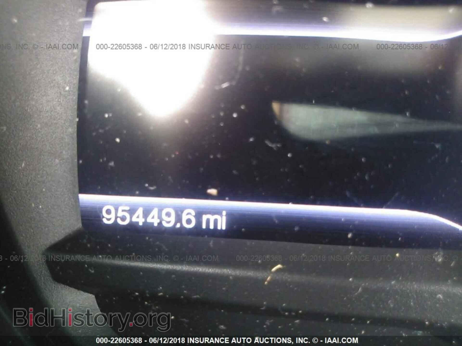 2013 Ford Explorer - VIN: 1FM5K7D86DGB69280 - Photo 7