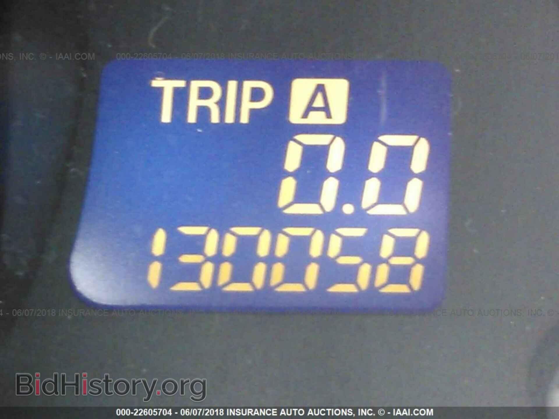 2011 Mazda Cx-7 - VIN: JM3ER2A58B0361066 - Фото 7