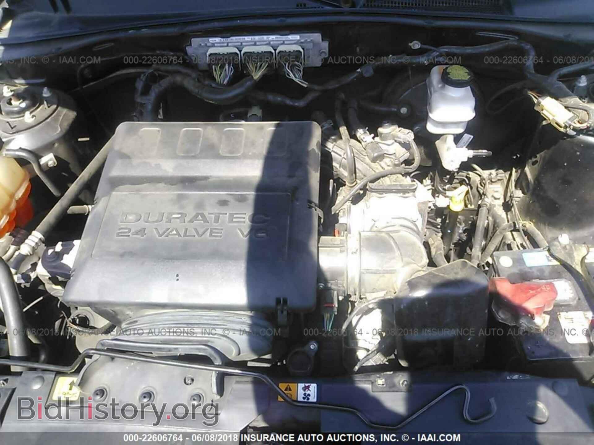 2011 Ford Escape - VIN: 1FMCU0DG0BKC43285 - Фото 10