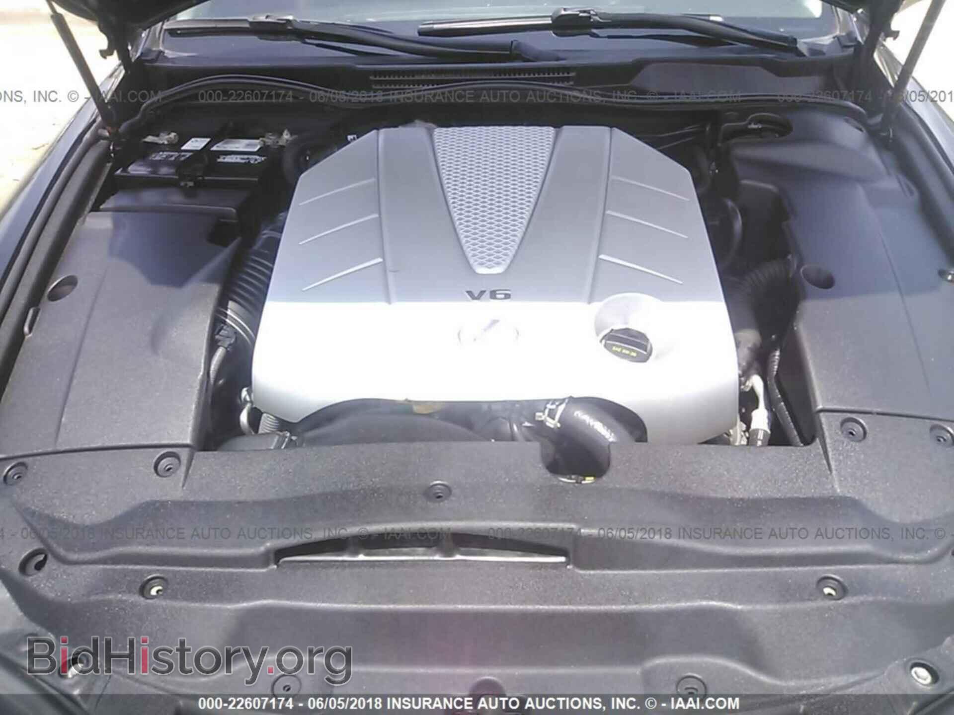 2013 Lexus Is - VIN: JTHFE2C20D2509163 - Photo 10