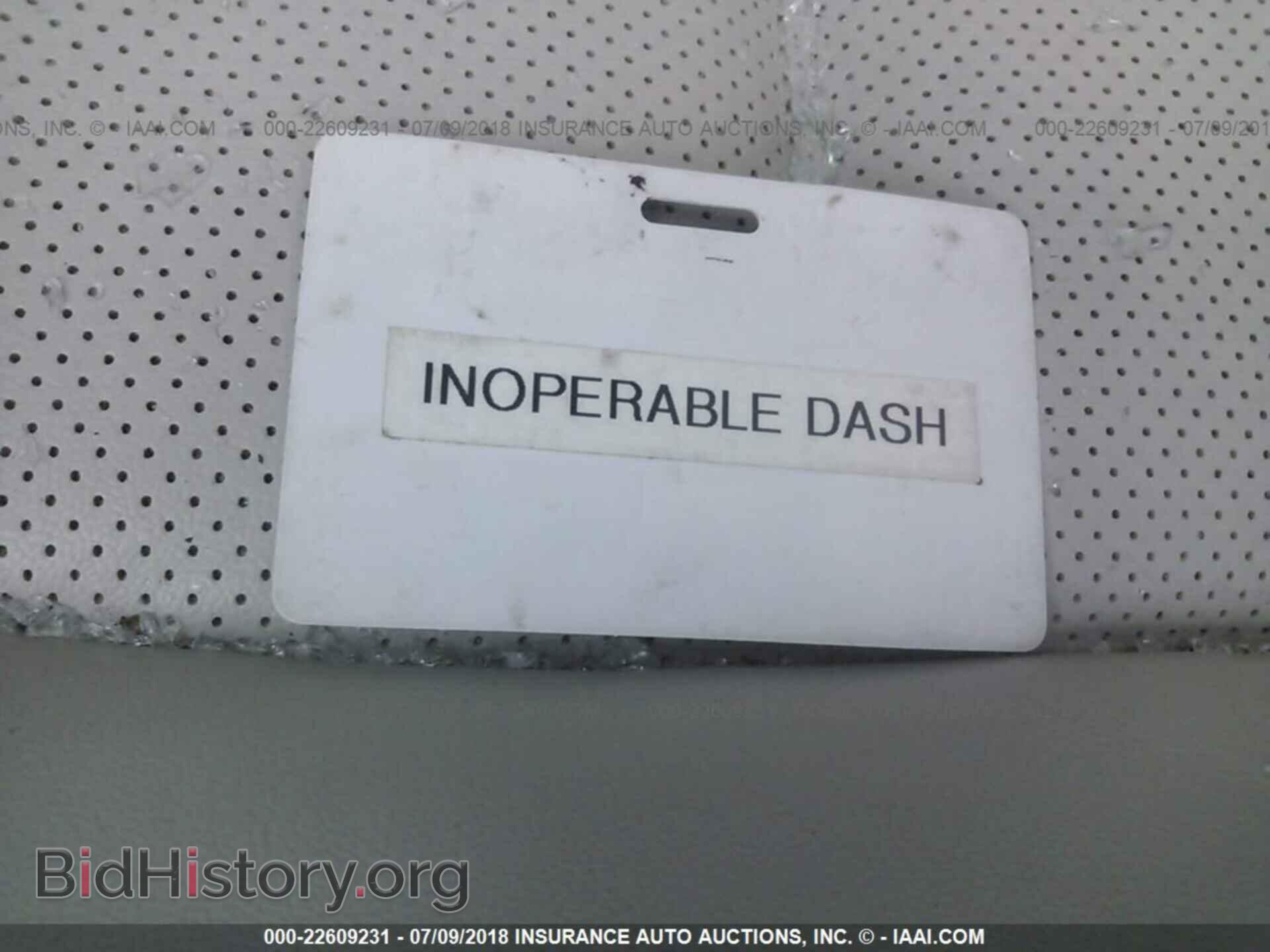 2017 Mazda Cx-5 - VIN: JM3KFADL9H0214392 - Фото 7