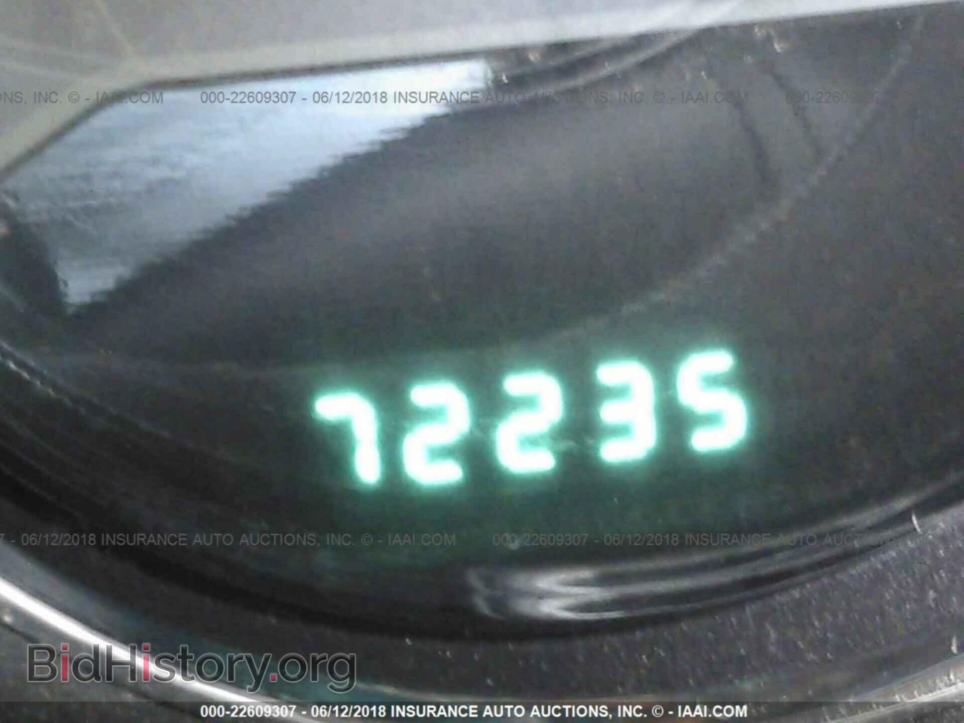 2013 Dodge Avenger - VIN: 1C3CDZAB0DN551824 - Фото 7