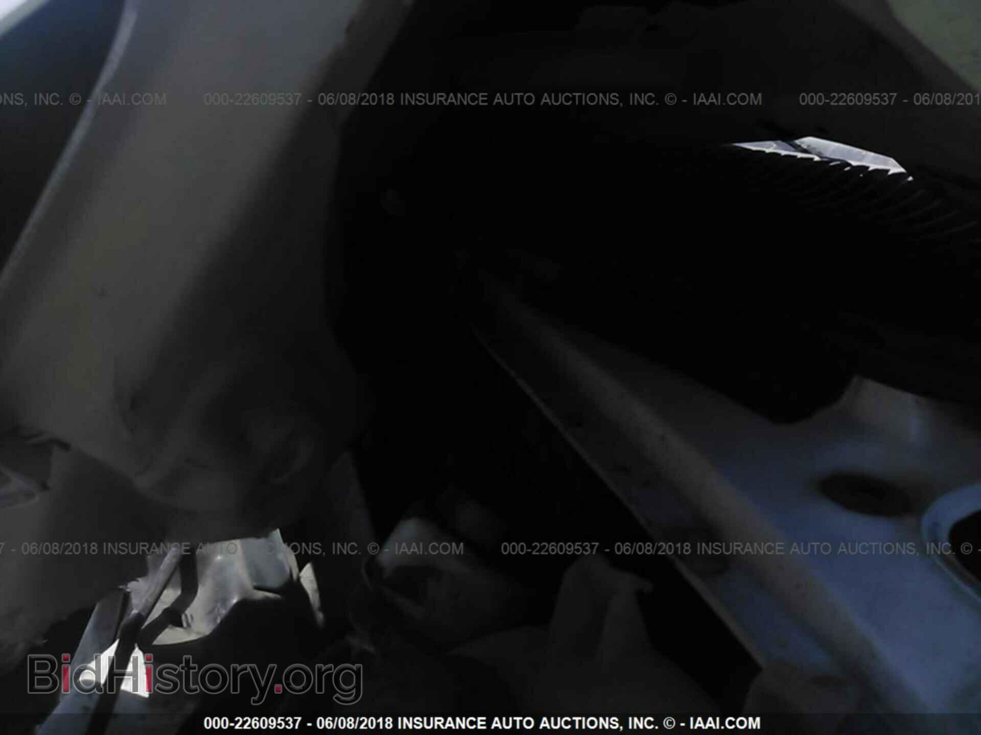 2012 Ford Econoline - VIN: 1FTNE2EW4CDA63762 - Фото 10