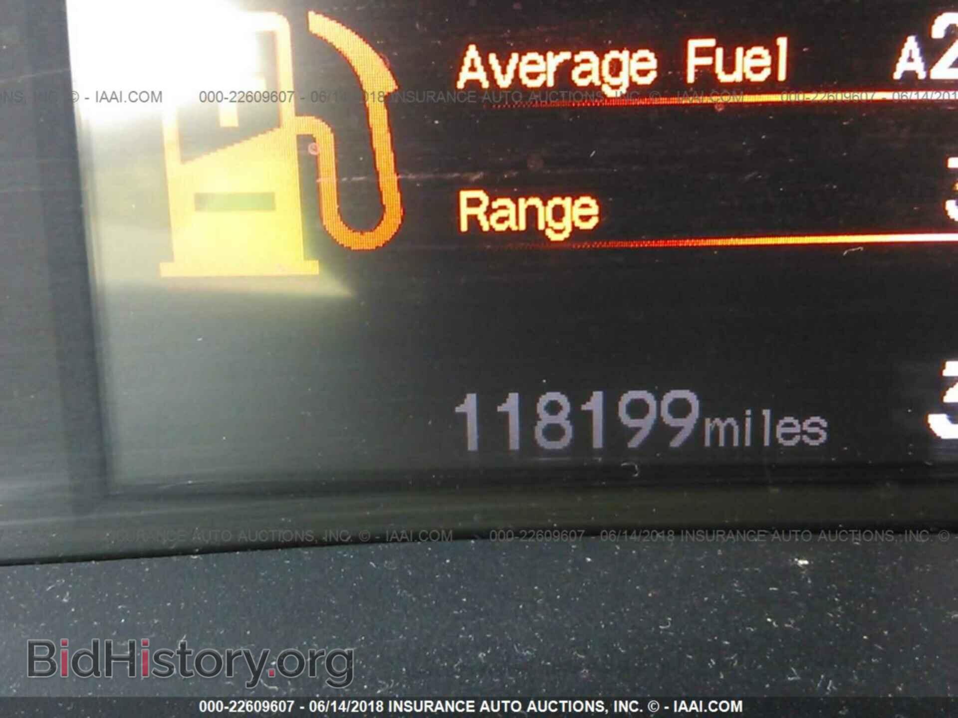 2012 Honda Civic - VIN: 2HGFG3B56CH548750 - Фото 7
