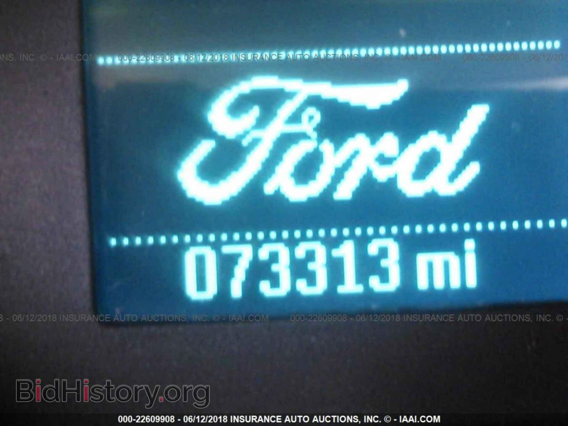2014 Ford Transit - VIN: NM0GE9G78E1140187 - Фото 7