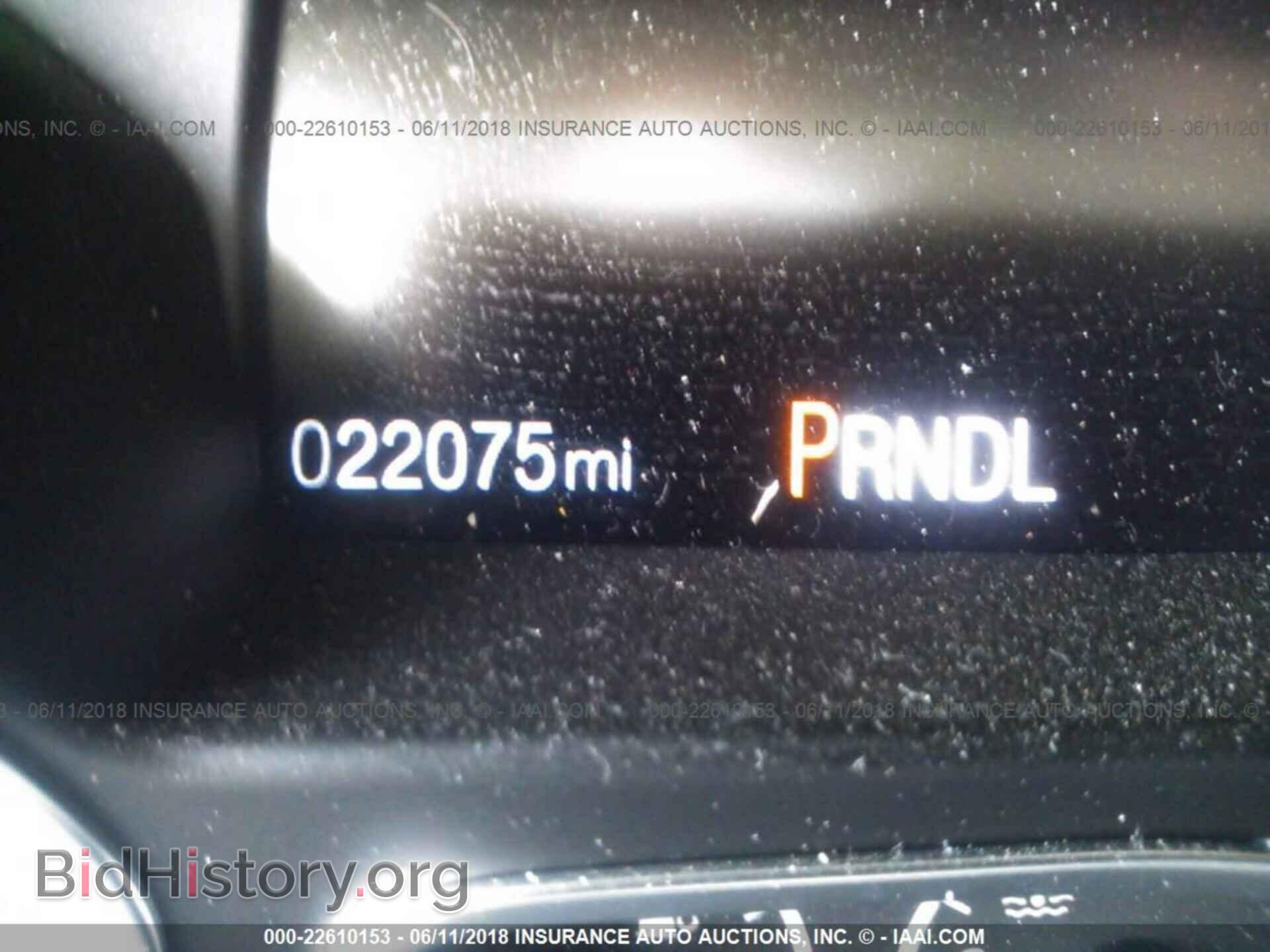 2015 Ford Focus - VIN: 1FADP3K21FL312368 - Photo 7