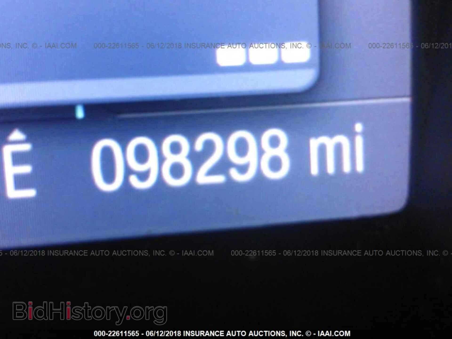 2012 Ford Focus - VIN: 1FAHP3K22CL328866 - Photo 7