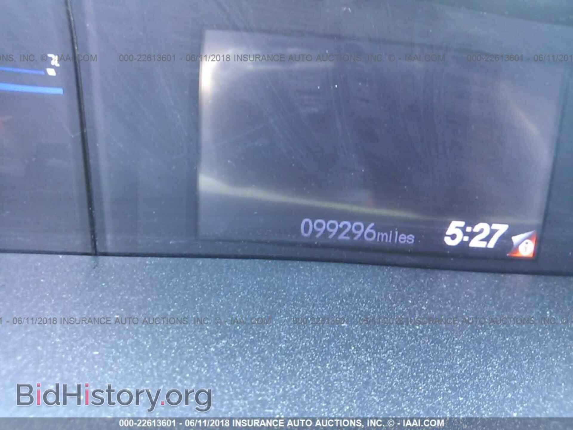 2012 Honda Civic - VIN: 19XFB2F59CE024439 - Photo 7