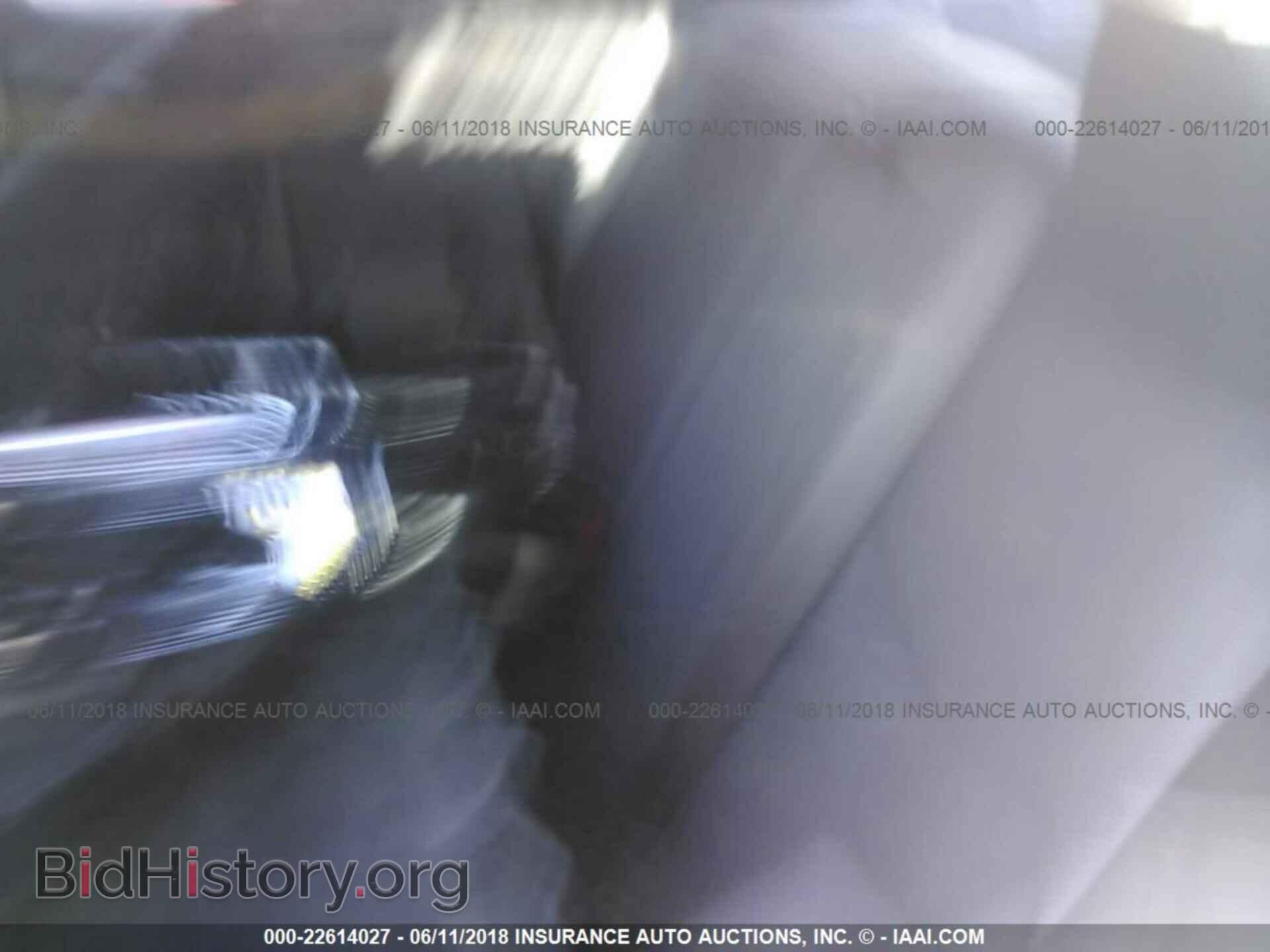 2014 Dodge Avenger - VIN: 1C3CDZAB1EN196518 - Photo 8