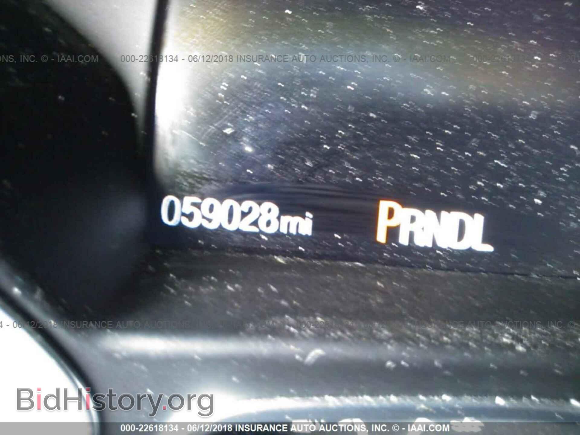 2015 Ford Focus - VIN: 1FADP3K21FL223206 - Photo 7