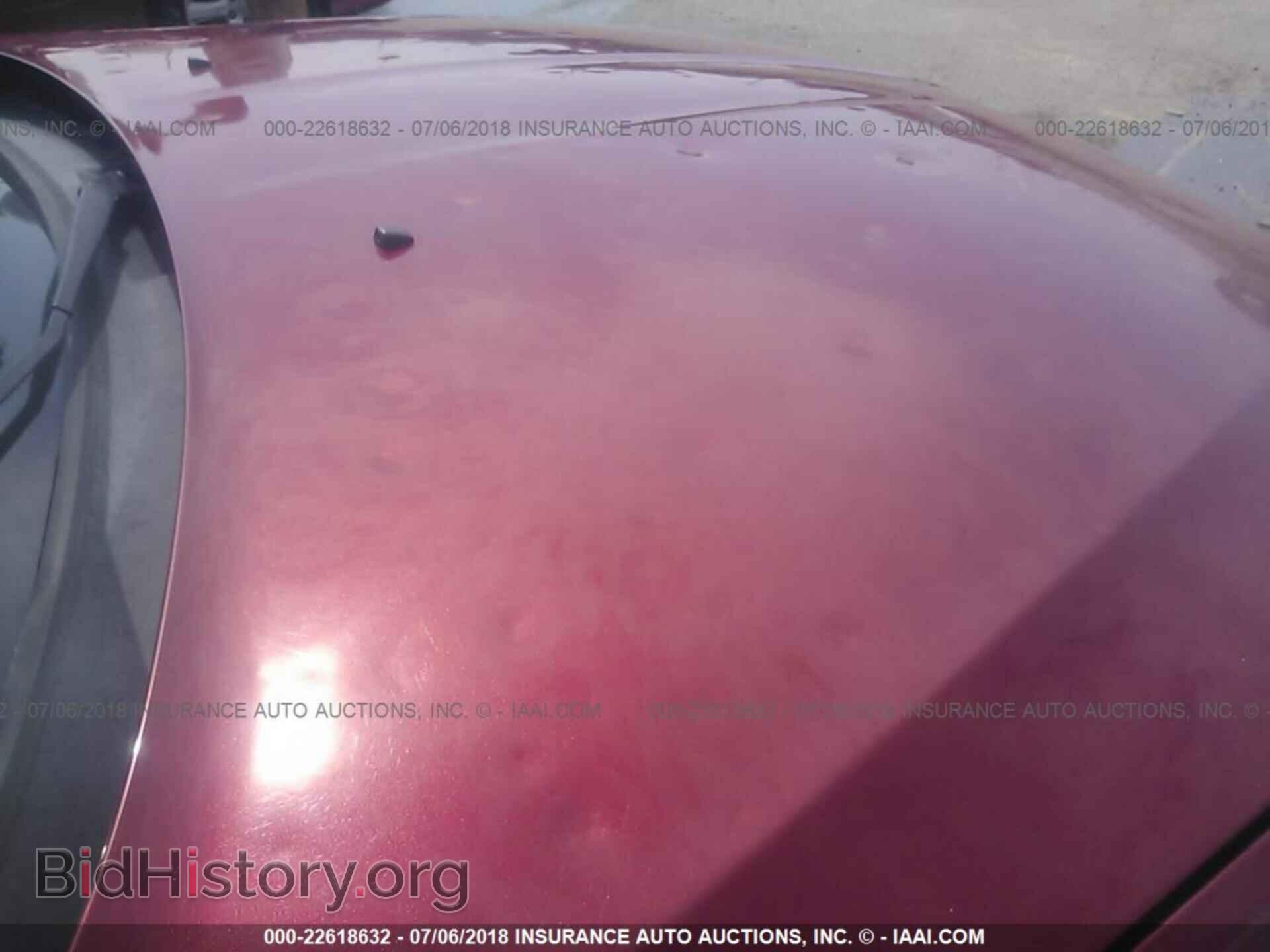 2013 Chrysler 200 - VIN: 1C3BCBEB8DN512074 - Фото 6