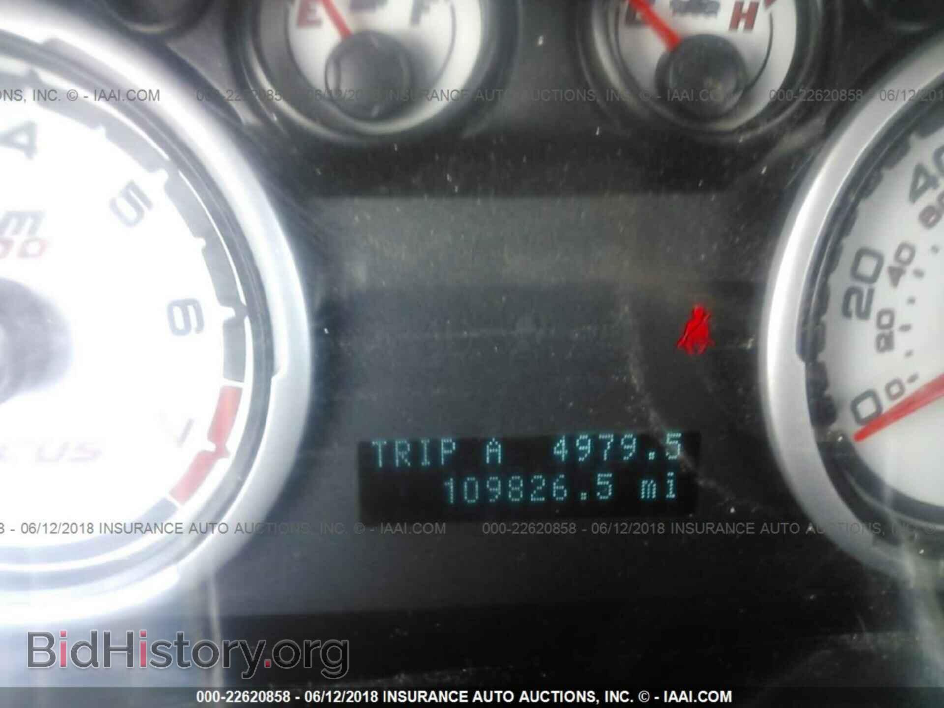 2011 Ford Focus - VIN: 1FAHP3HN7BW151102 - Фото 7