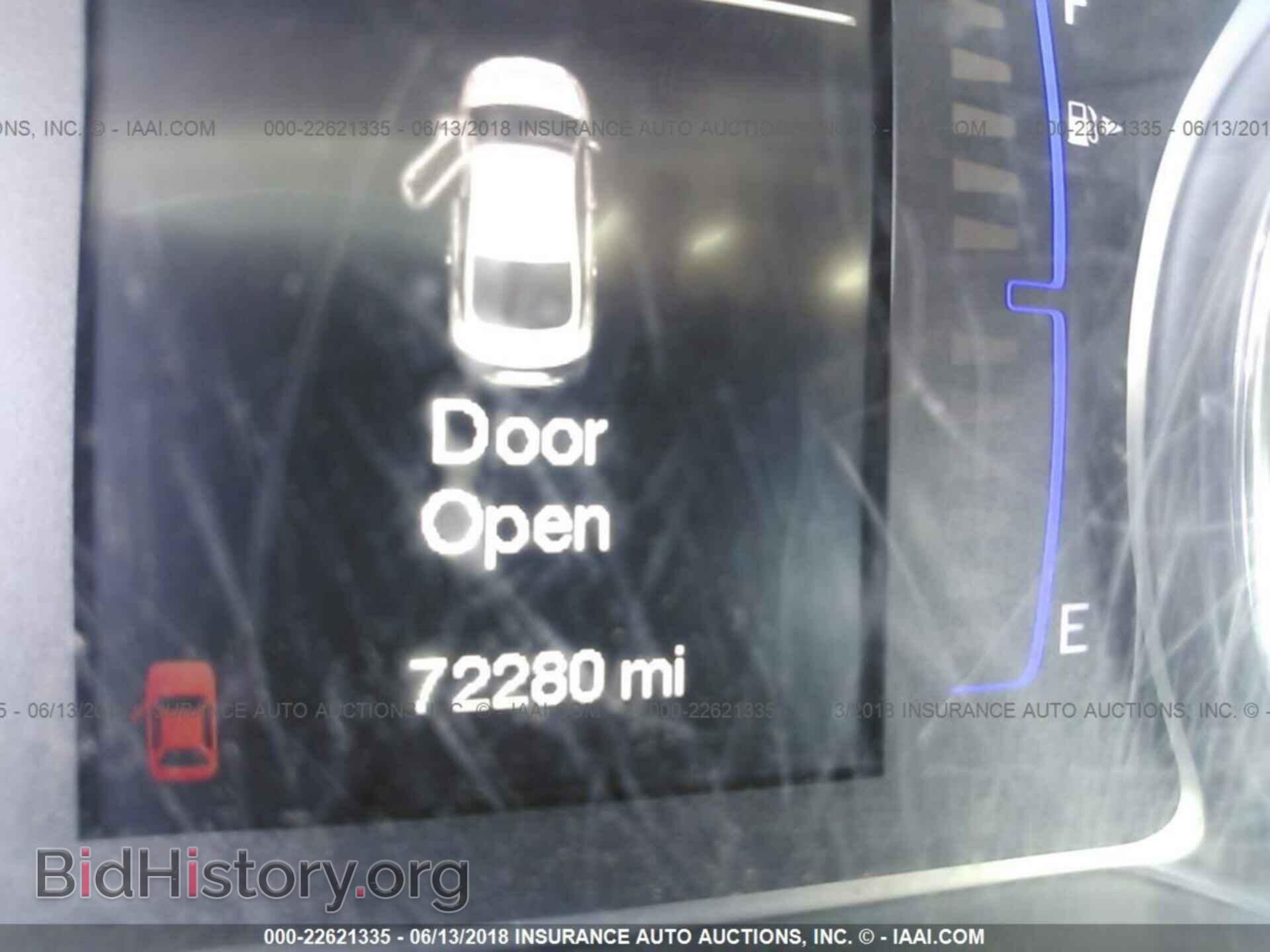 2015 Chrysler 200 - VIN: 1C3CCCABXFN682049 - Photo 7