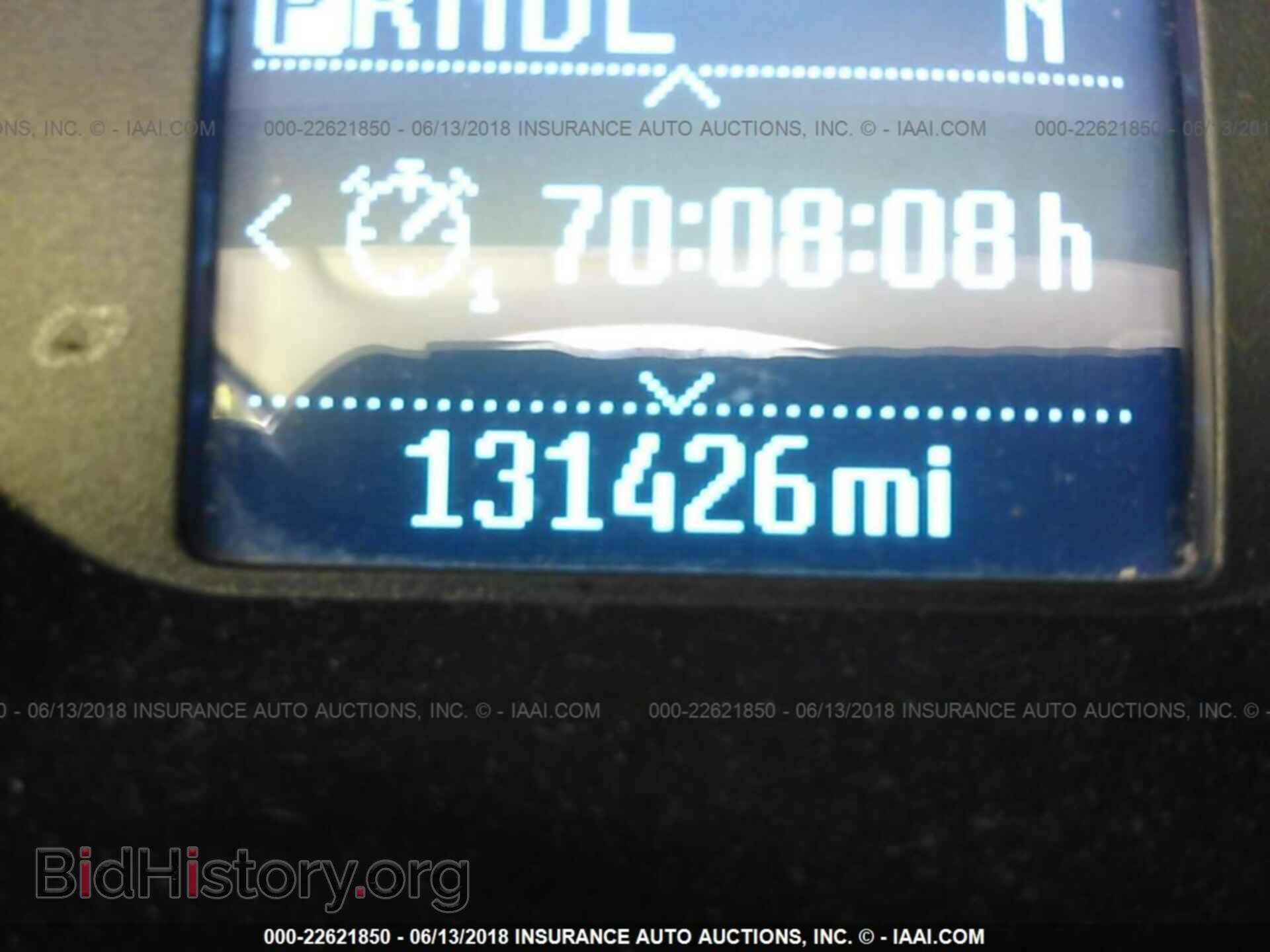 2012 Ford Focus - VIN: 1FAHP3F28CL454367 - Photo 7