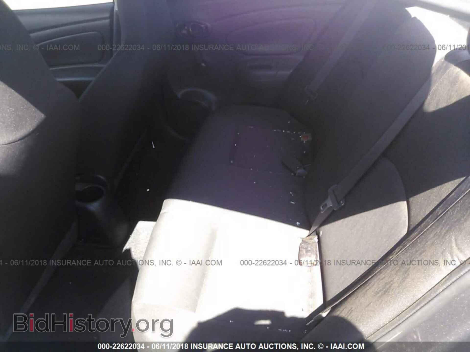 2017 Nissan Versa - VIN: 3N1CN7AP1HL882655 - Photo 8