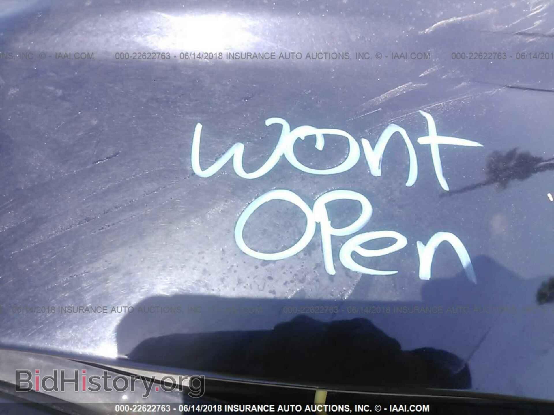 2013 Dodge Avenger - VIN: 1C3CDZAB9DN729620 - Фото 10